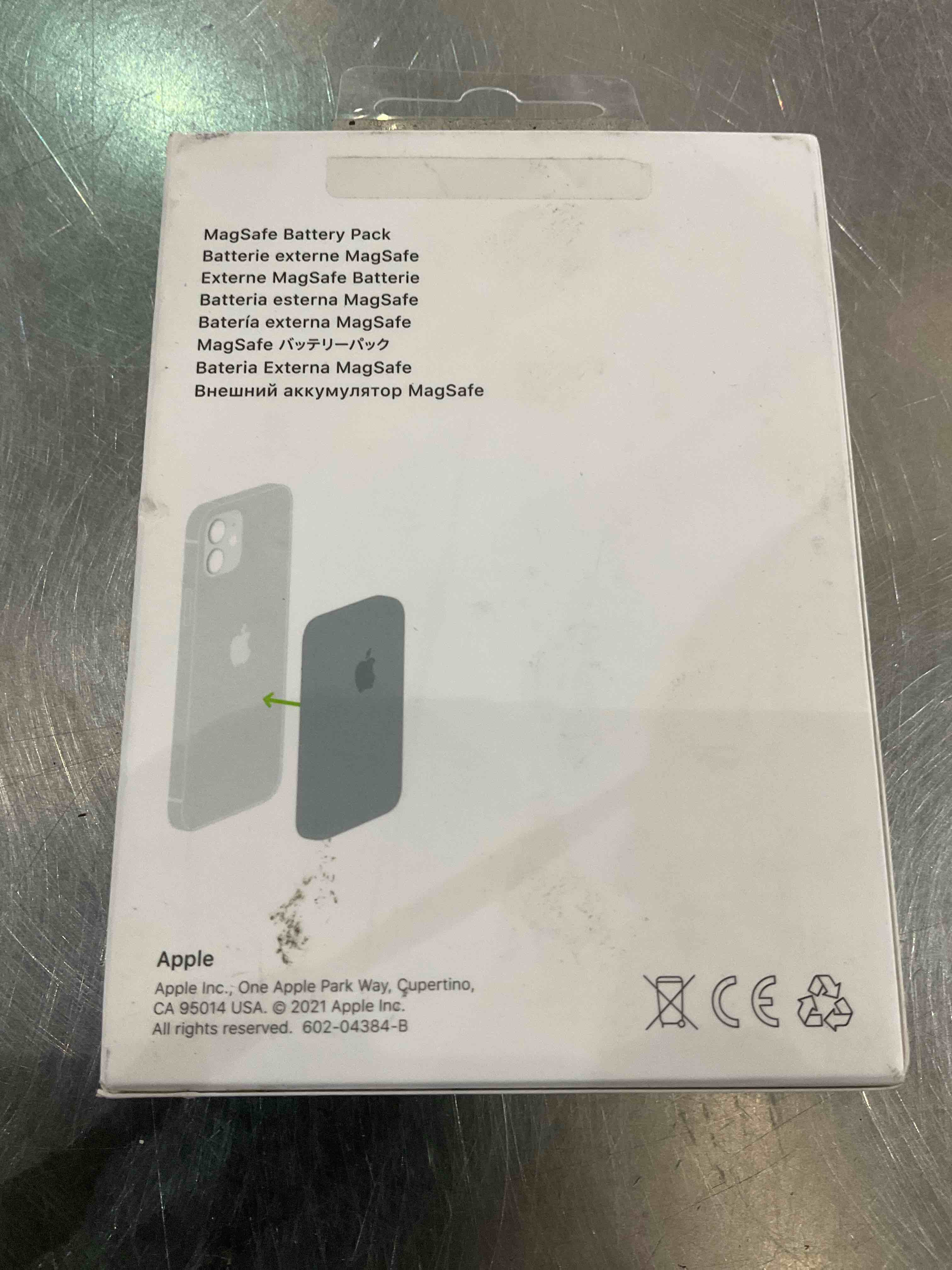 https://s3.amazonaws.com/lotting-images-prod/bidfta/EXS00915416_1702047547460.jpeg