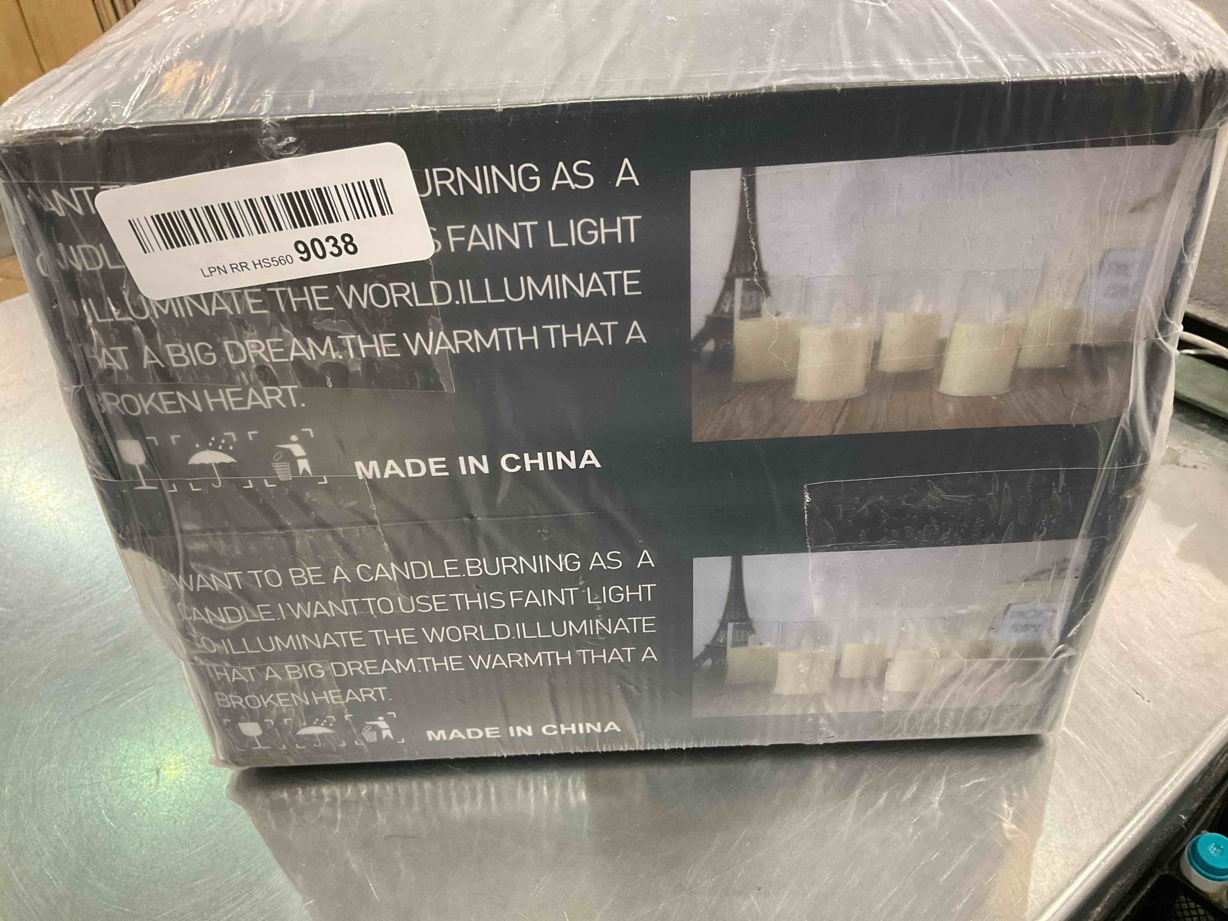 https://s3.amazonaws.com/lotting-images-prod/bidfta/EXS00915432_1702058072909.jpeg