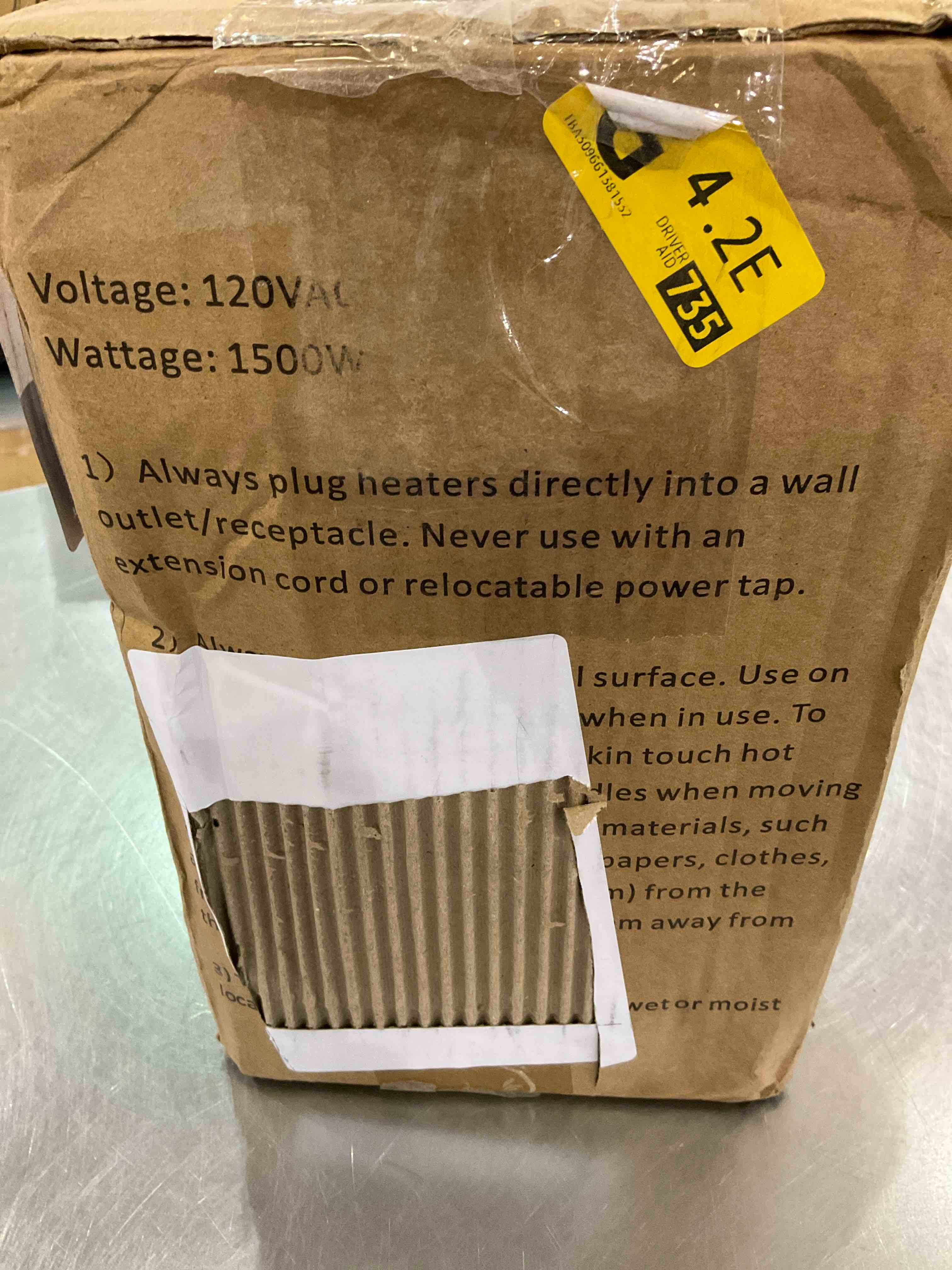 https://s3.amazonaws.com/lotting-images-prod/bidfta/EXS00915433_1702058340263.jpeg
