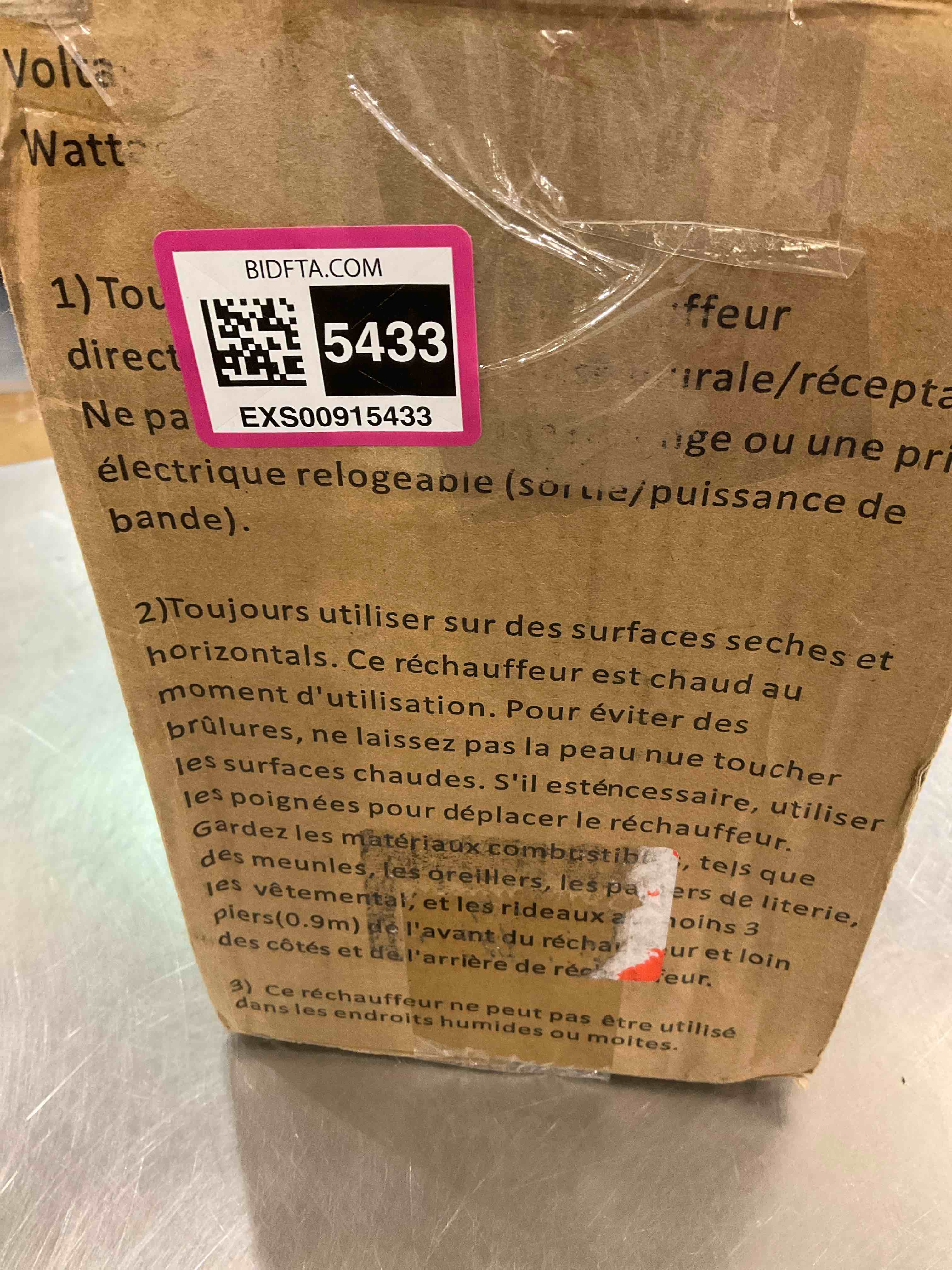 https://s3.amazonaws.com/lotting-images-prod/bidfta/EXS00915433_1702058350580.jpeg
