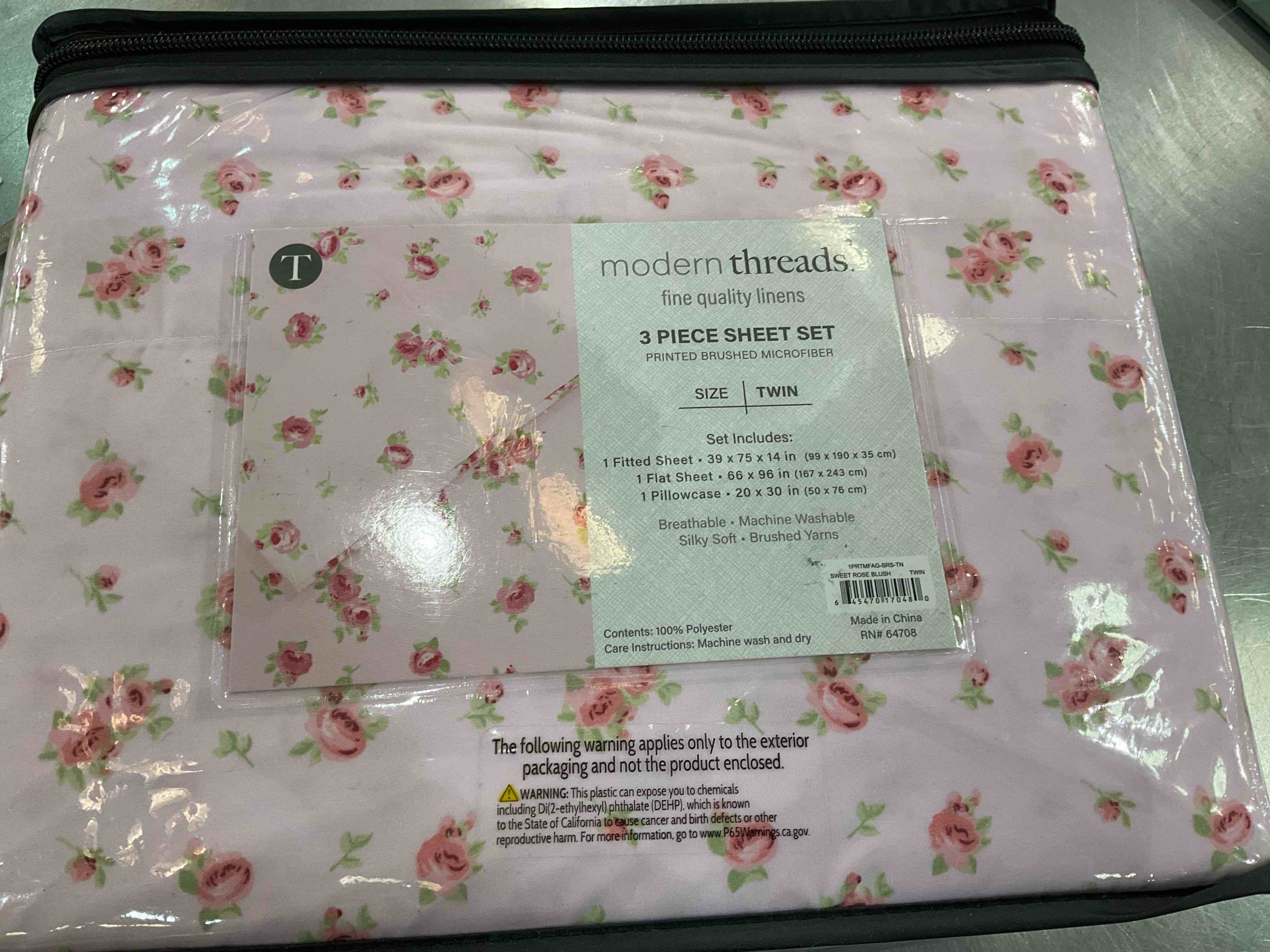 https://s3.amazonaws.com/lotting-images-prod/bidfta/EXS00915443_1702059793913.jpeg