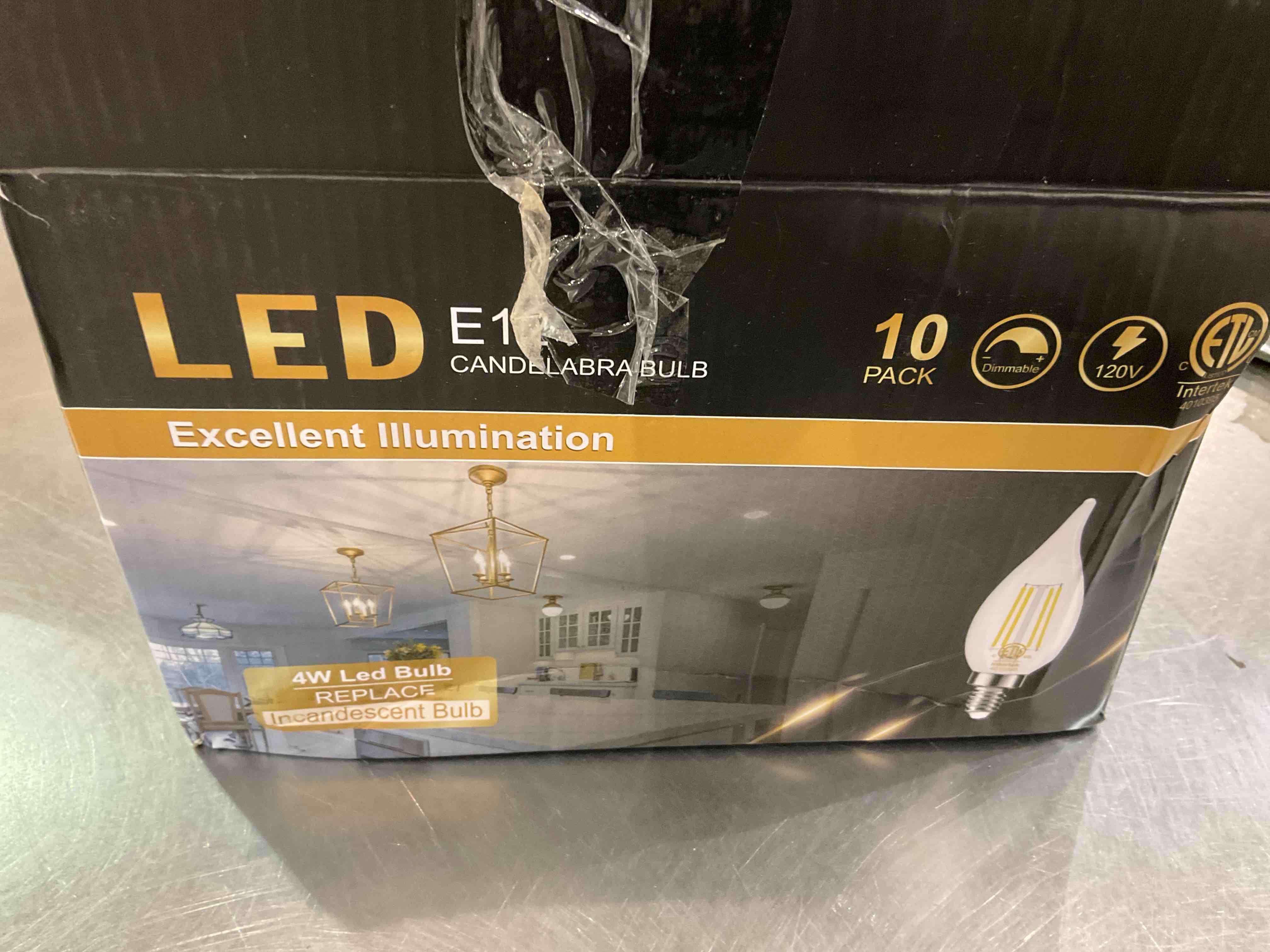 https://s3.amazonaws.com/lotting-images-prod/bidfta/EXS00915495_1702300428010.jpeg