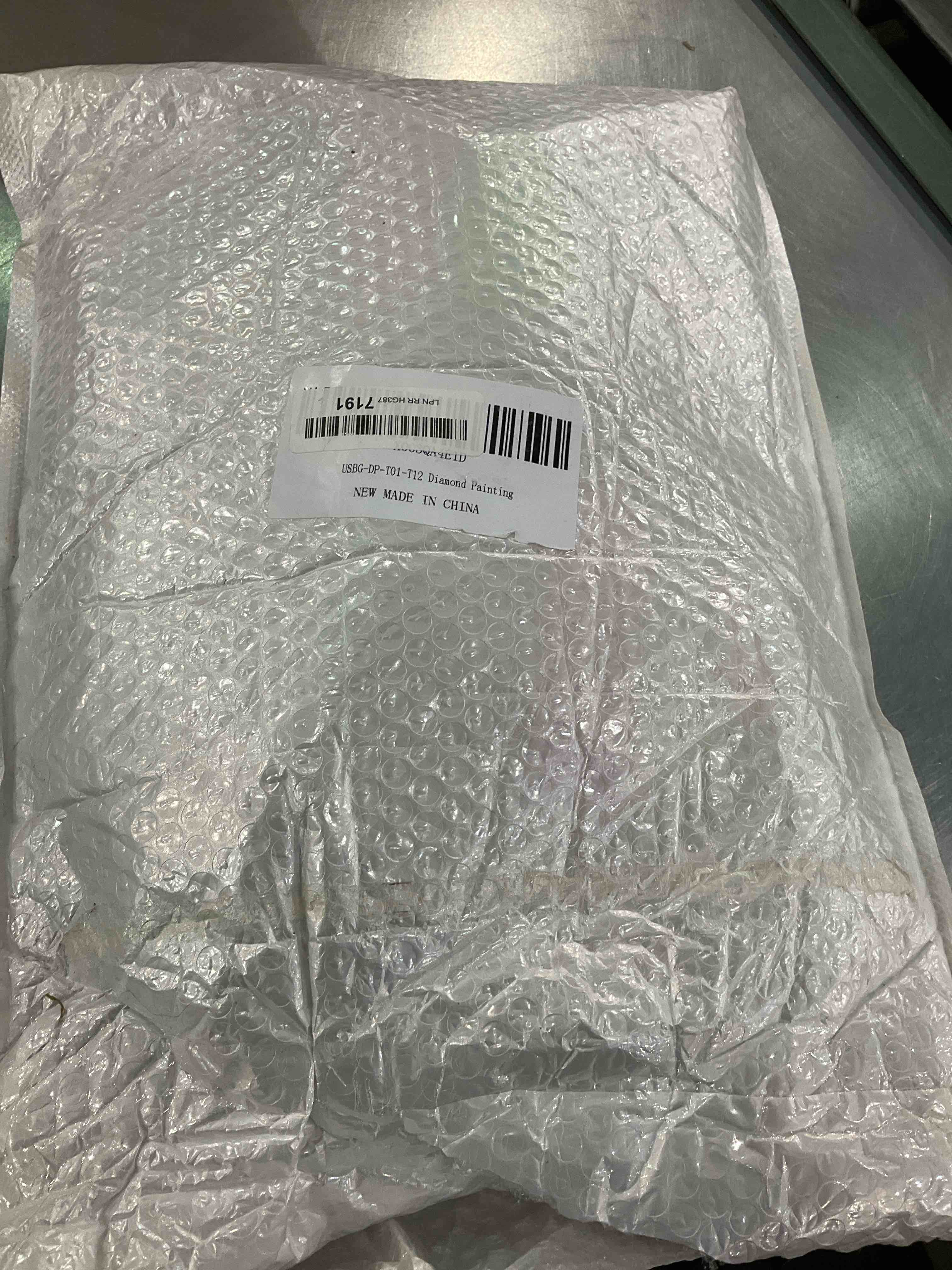https://s3.amazonaws.com/lotting-images-prod/bidfta/EXS00915496_1702300562055.jpeg