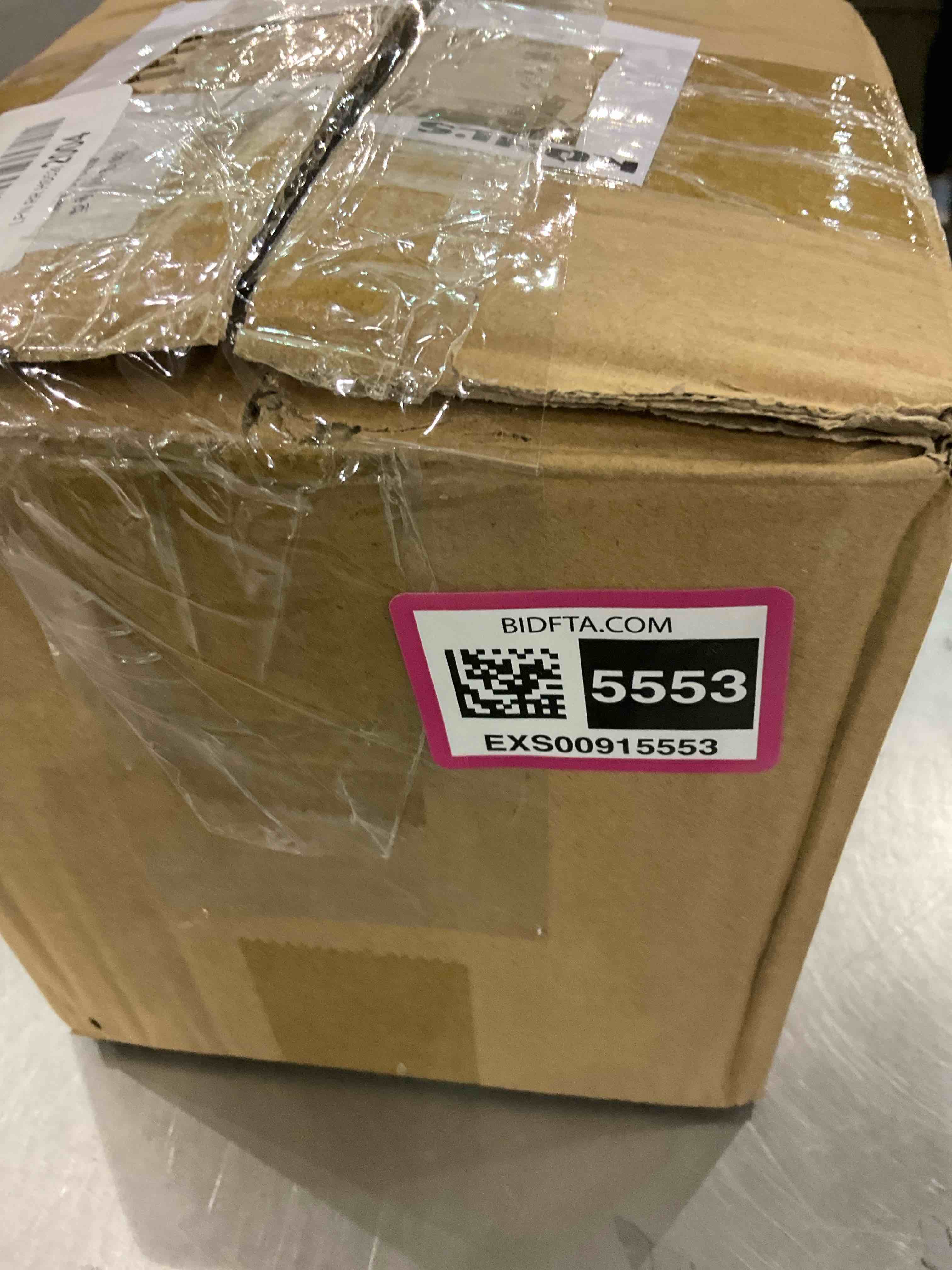 https://s3.amazonaws.com/lotting-images-prod/bidfta/EXS00915553_1701955343848.jpeg
