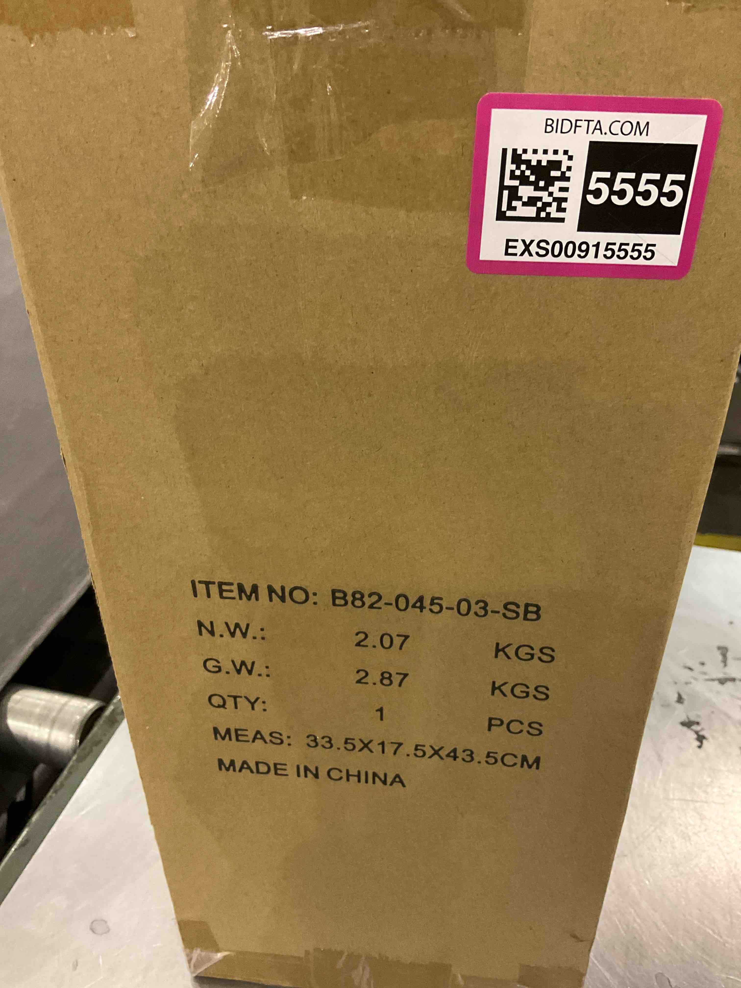 https://s3.amazonaws.com/lotting-images-prod/bidfta/EXS00915555_1701955121432.jpeg