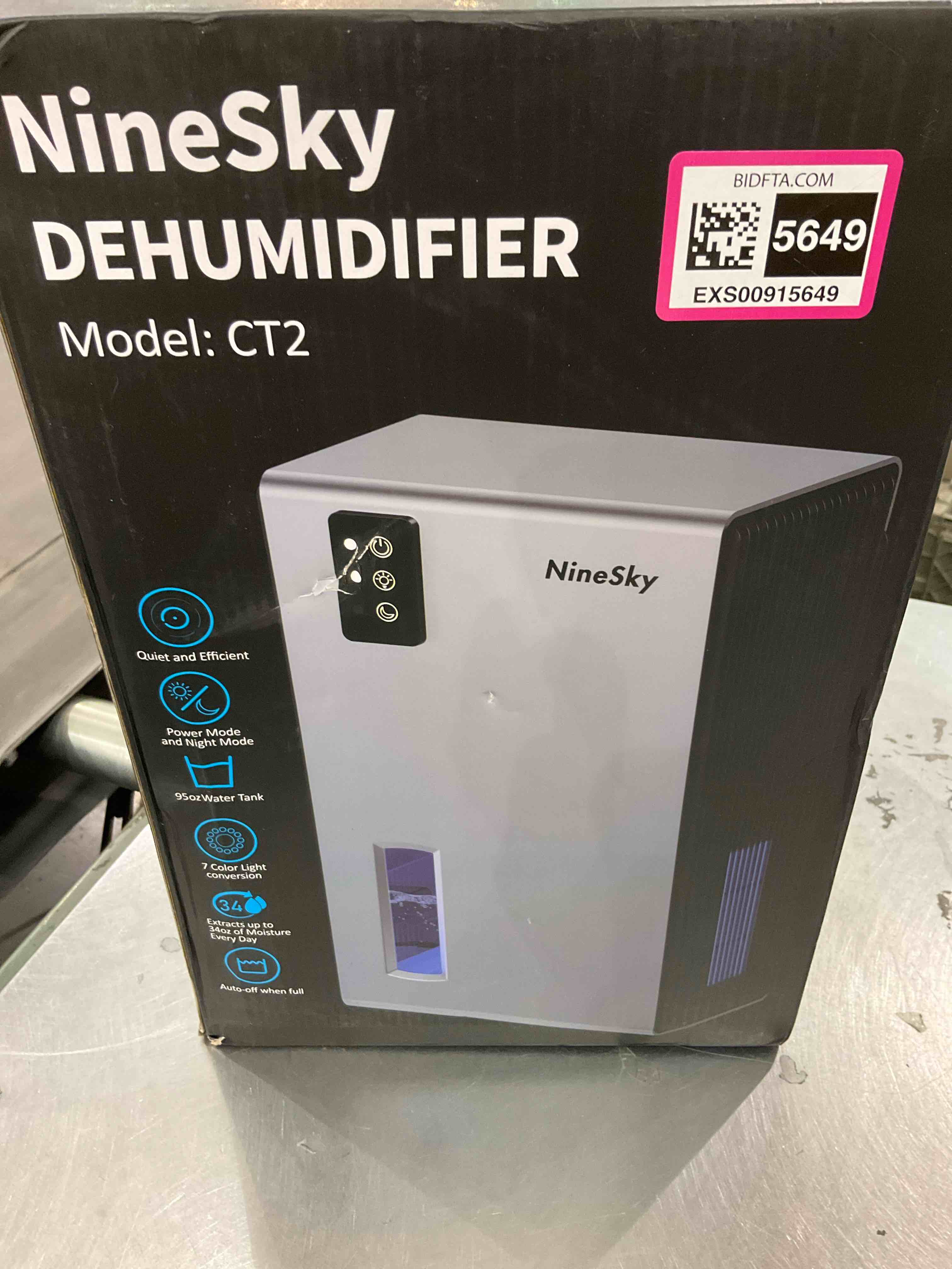 https://s3.amazonaws.com/lotting-images-prod/bidfta/EXS00915649_1701975340021.jpeg