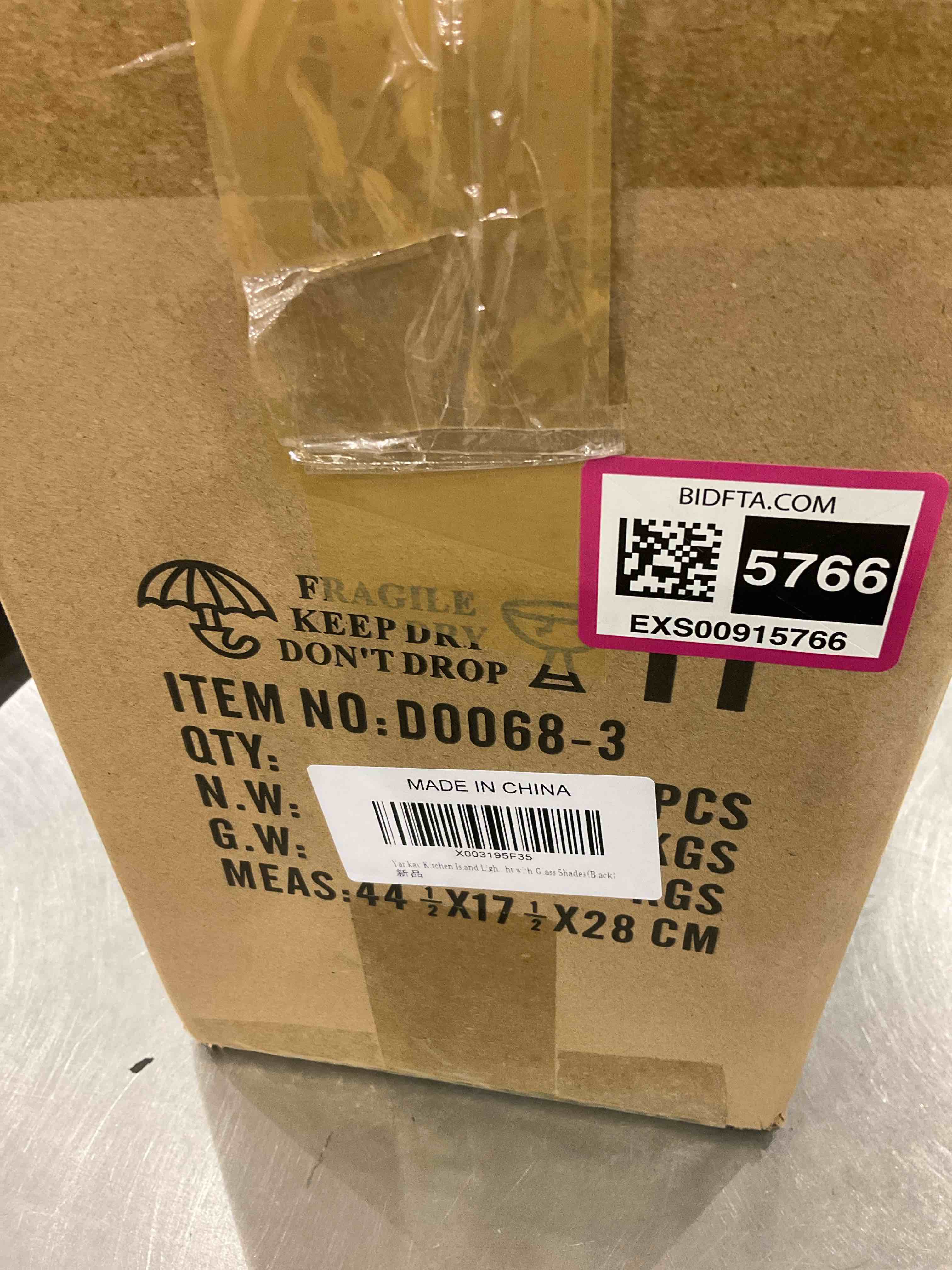 https://s3.amazonaws.com/lotting-images-prod/bidfta/EXS00915766_1702052700824.jpeg