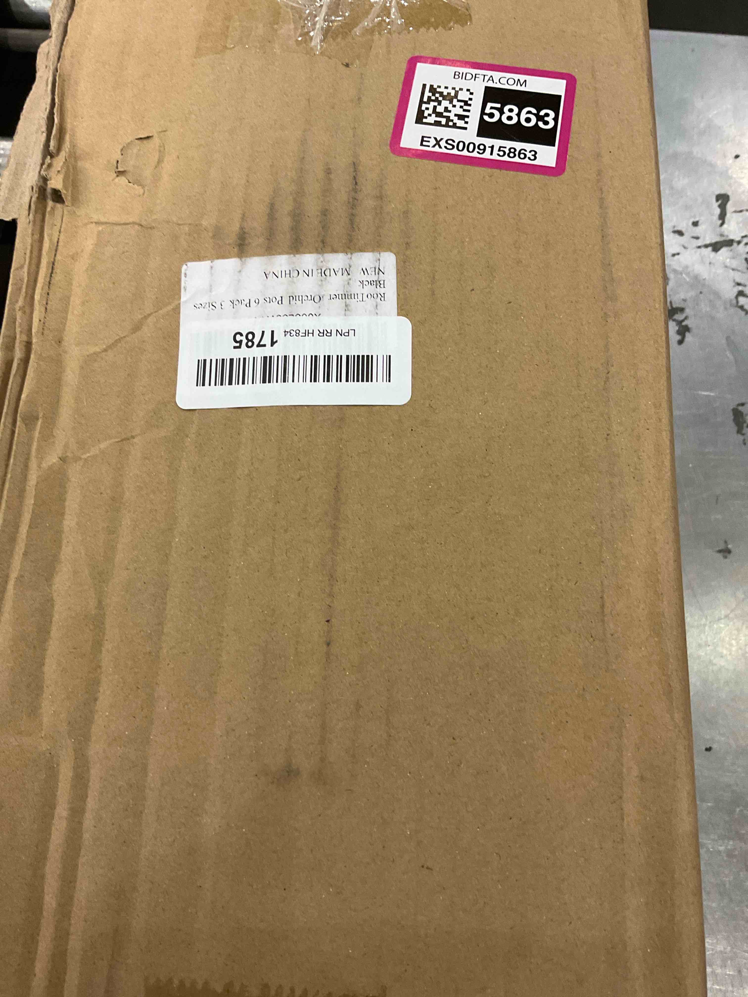 https://s3.amazonaws.com/lotting-images-prod/bidfta/EXS00915863_1702306039972.jpeg