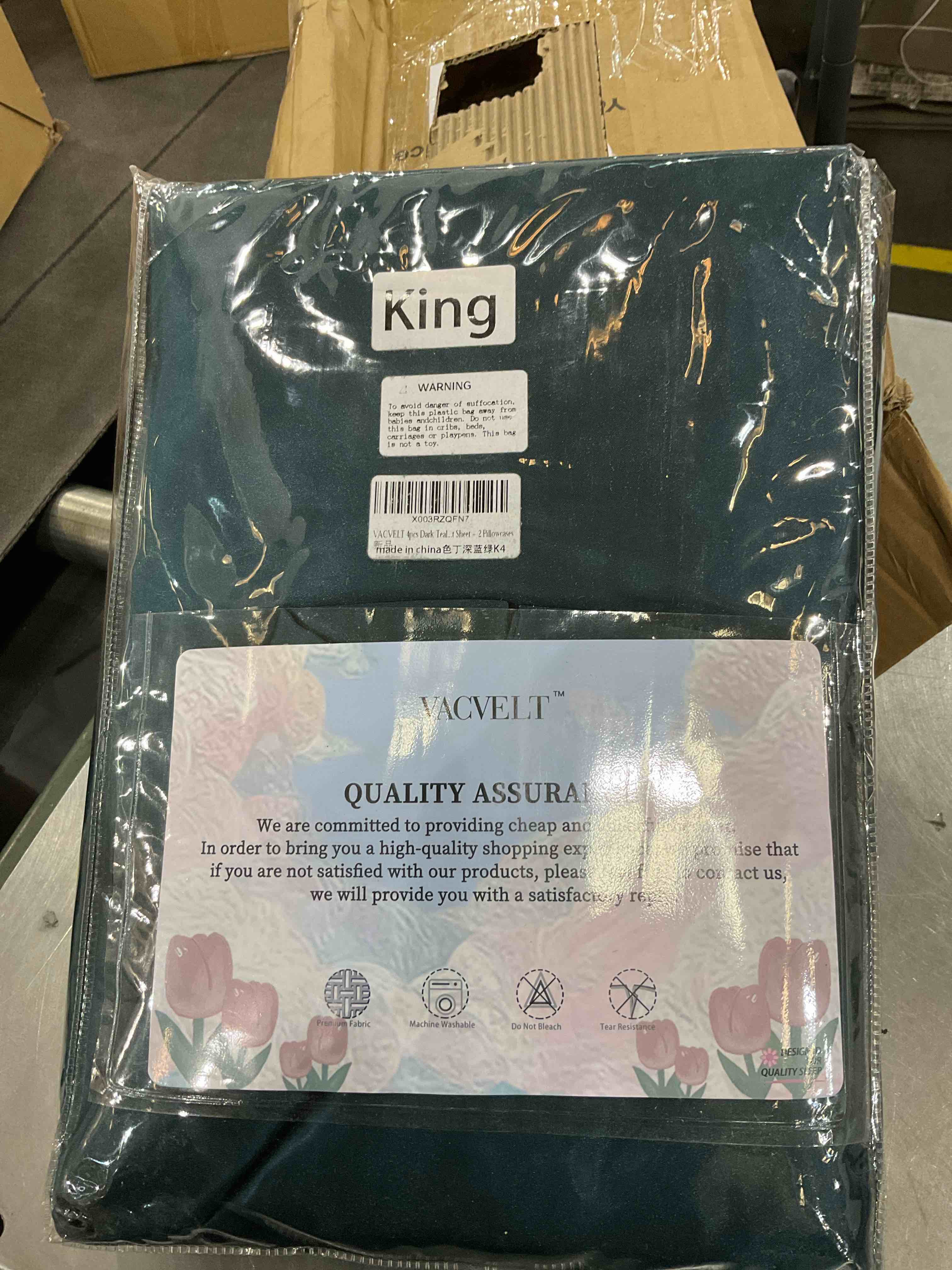 https://s3.amazonaws.com/lotting-images-prod/bidfta/EXS00915874_1702307814546.jpeg