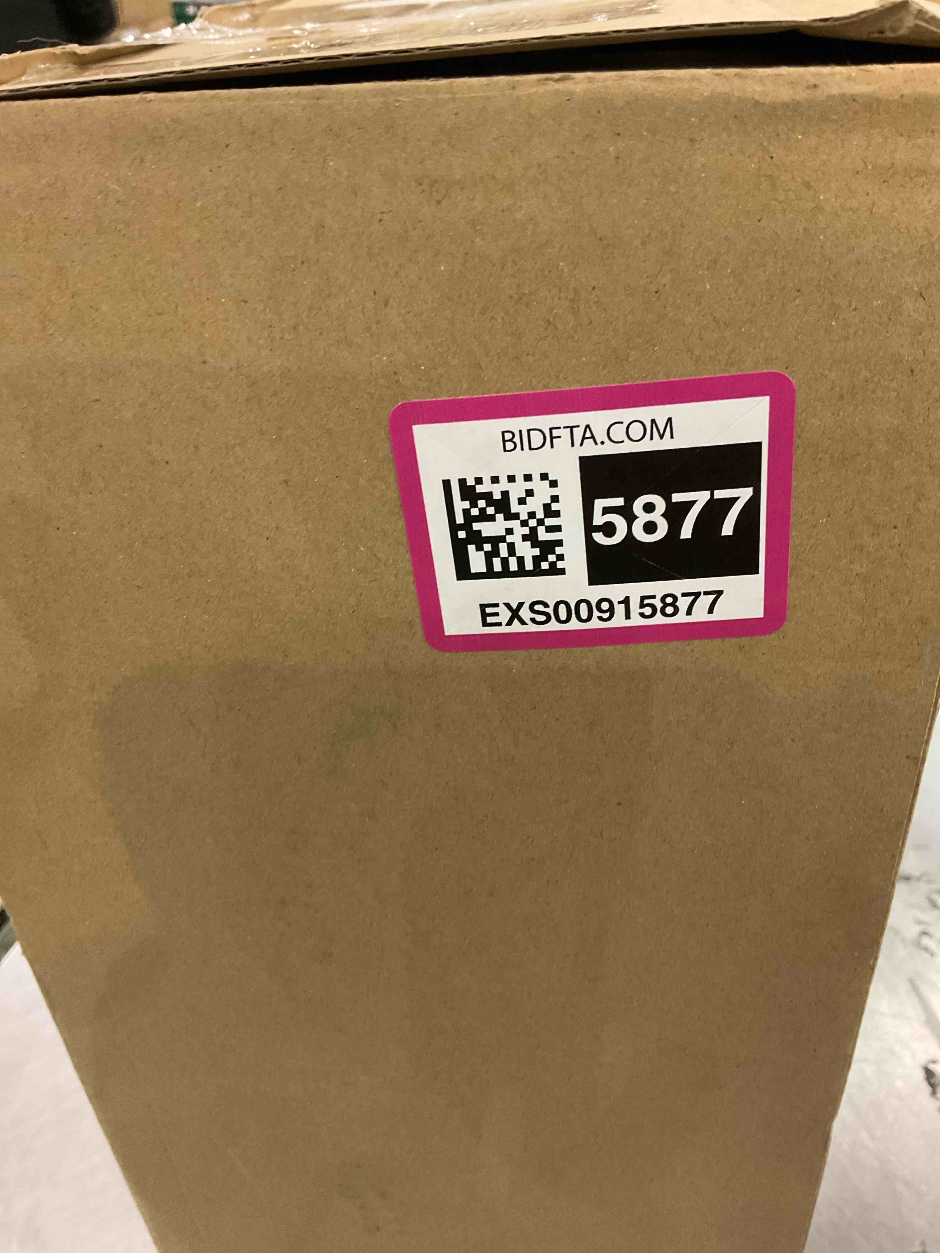 https://s3.amazonaws.com/lotting-images-prod/bidfta/EXS00915877_1702307259114.jpeg
