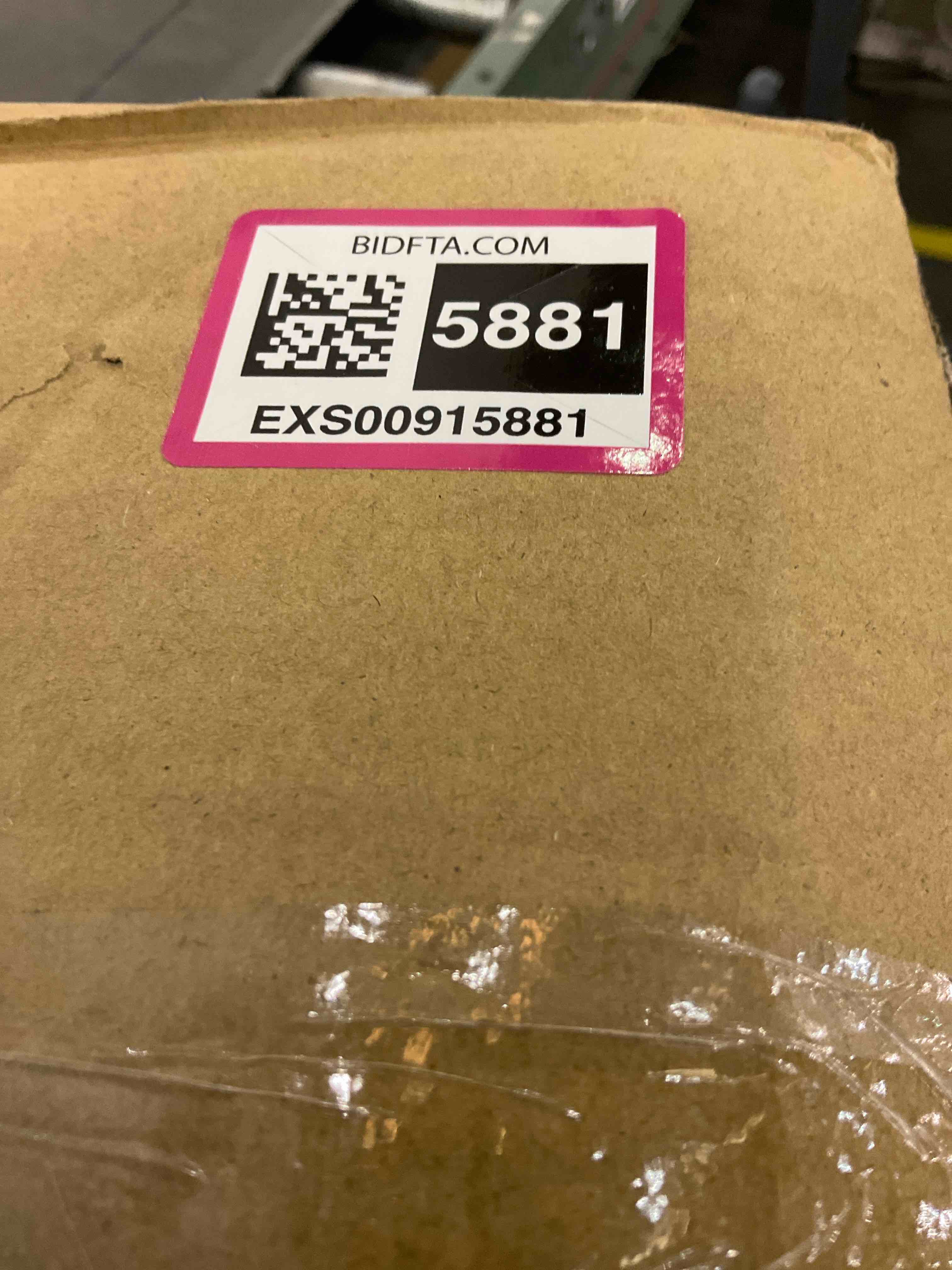 Hourleey Sewer Jetter Kit for Pressure Washer, Drain Cleaner Hose 1/4 Inch NPT, Orifice 4.0 Button Nose and Rotating Sewer Jetting Nozzle Spanner Tape Pearl Corsage Pin, 4000 PSI (100 FT)