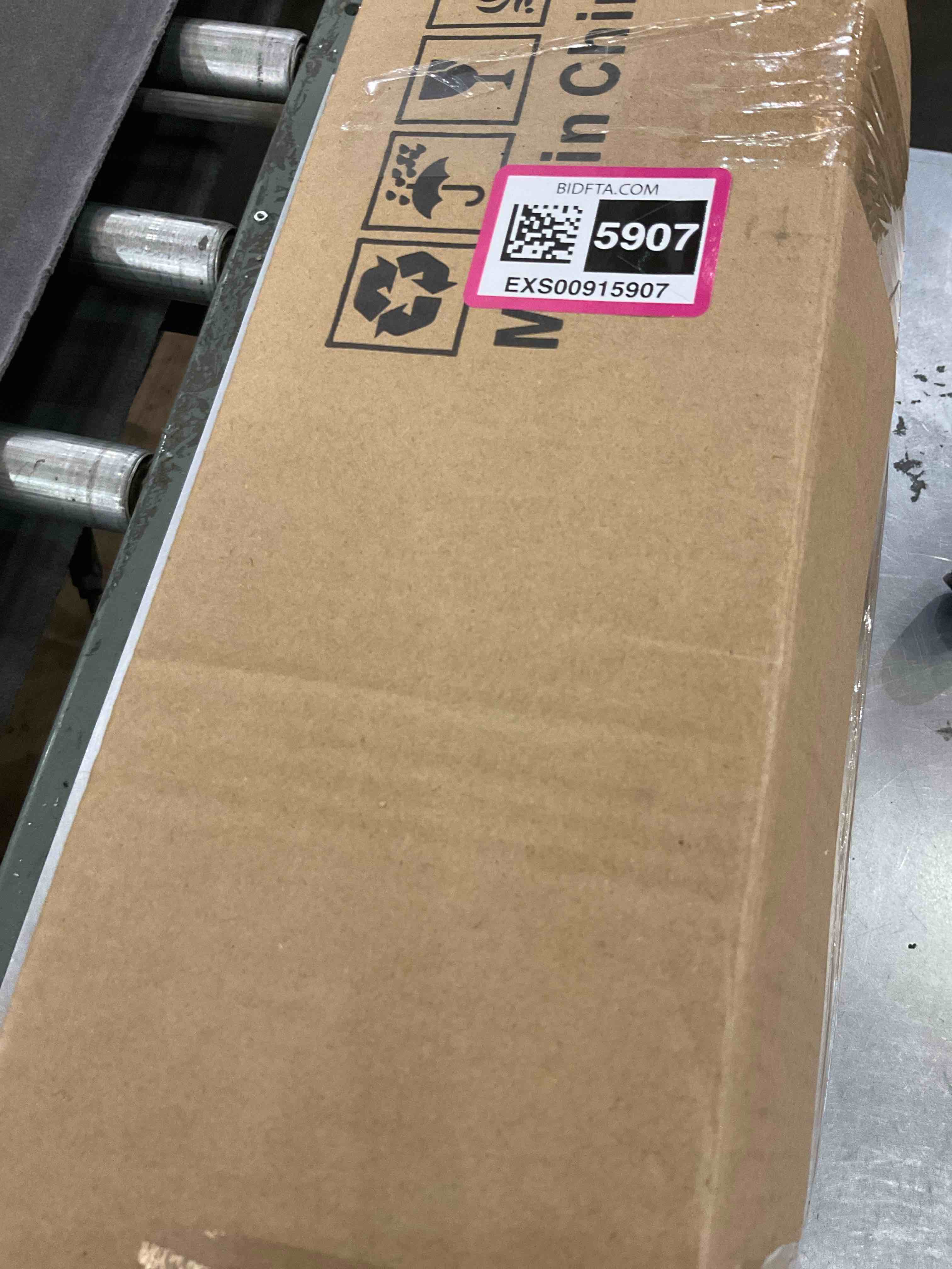 https://s3.amazonaws.com/lotting-images-prod/bidfta/EXS00915907_1702312227765.jpeg