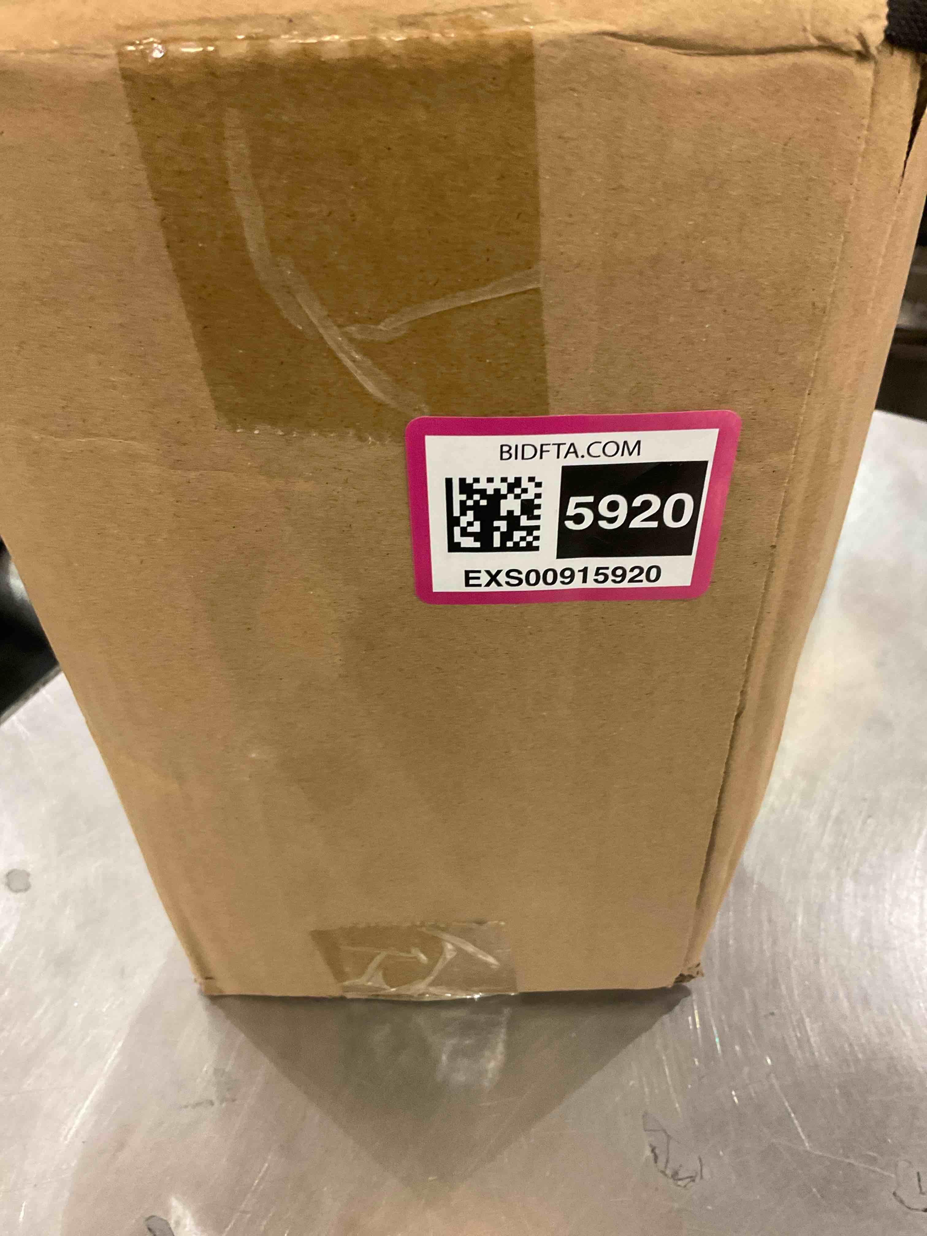https://s3.amazonaws.com/lotting-images-prod/bidfta/EXS00915920_1702319006589.jpeg