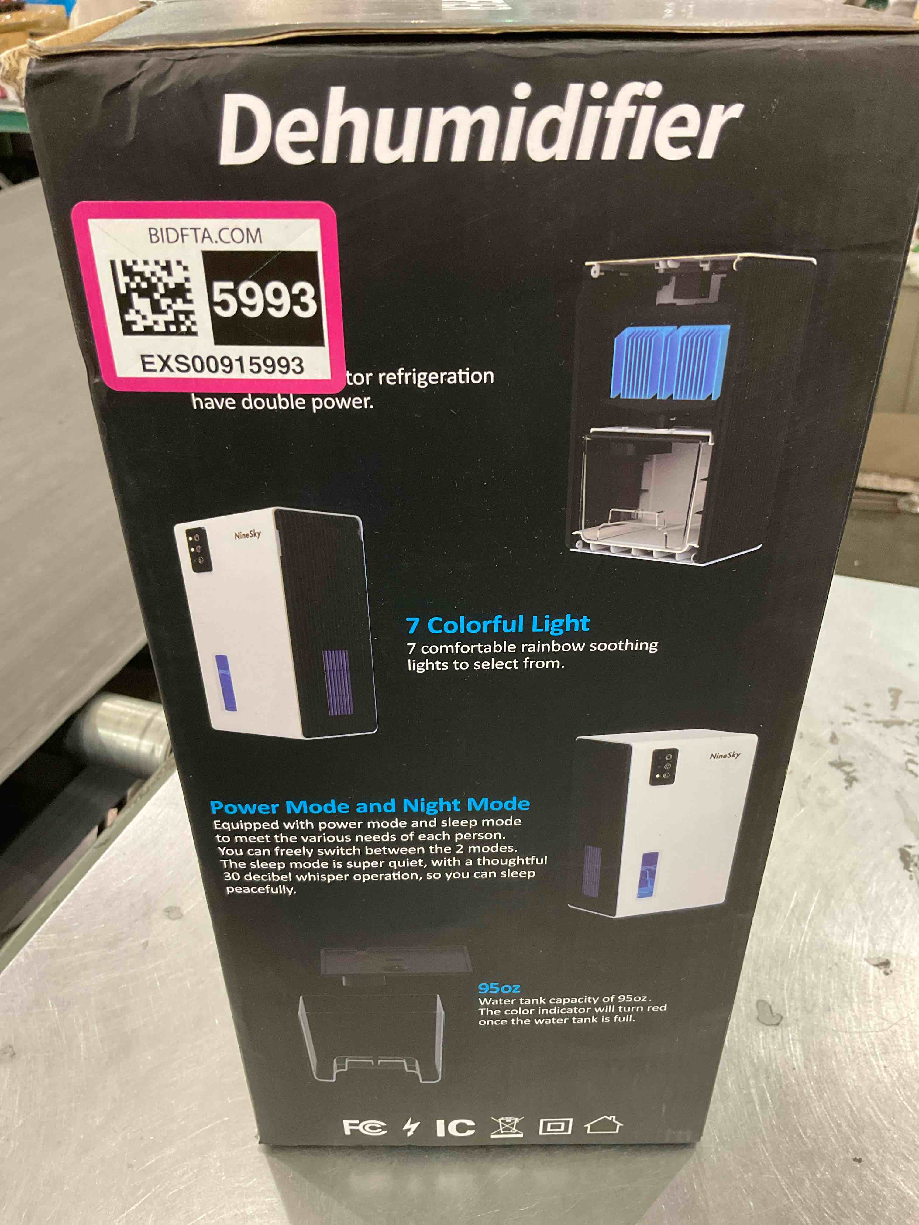 https://s3.amazonaws.com/lotting-images-prod/bidfta/EXS00915993_1702405076607.jpeg