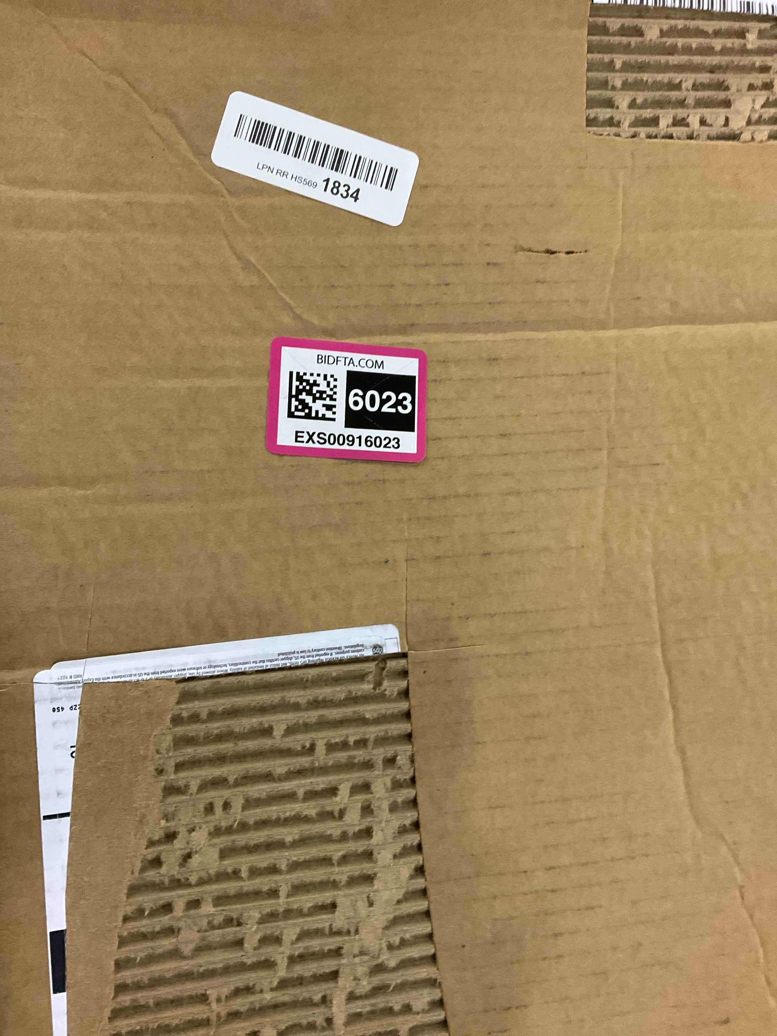 https://s3.amazonaws.com/lotting-images-prod/bidfta/EXS00916023_1704461182146.jpeg