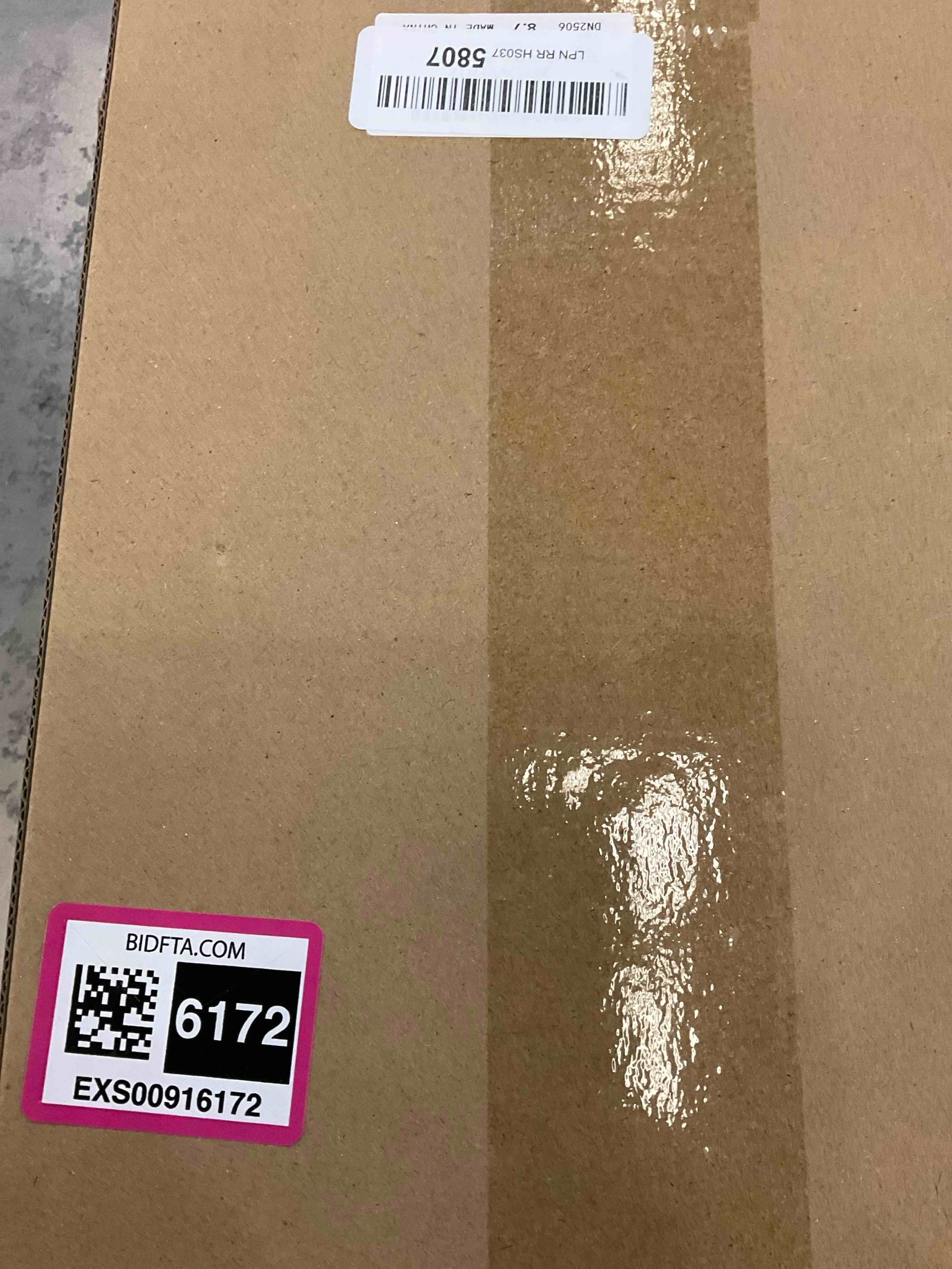 https://s3.amazonaws.com/lotting-images-prod/bidfta/EXS00916172_1704480295697.jpeg