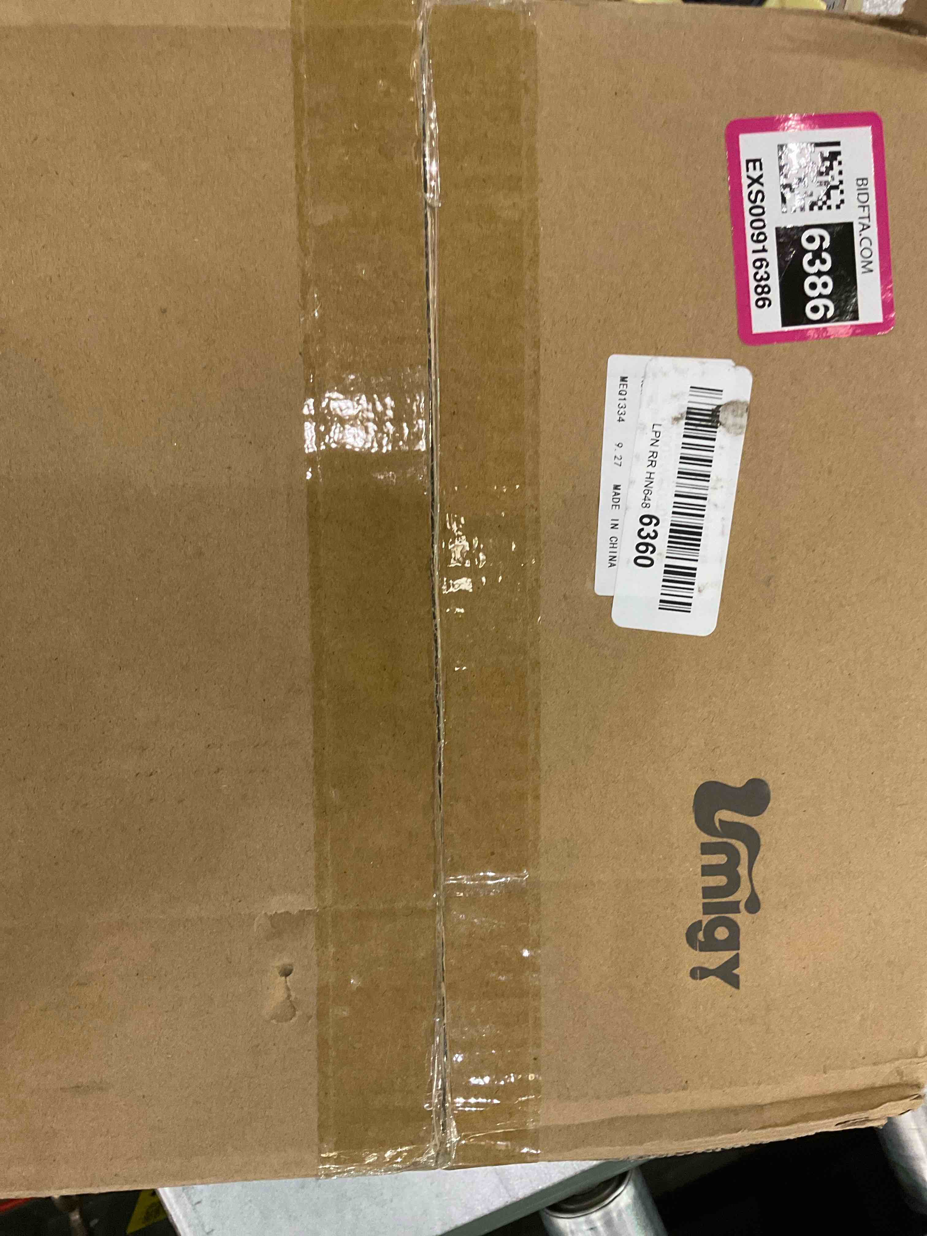 https://s3.amazonaws.com/lotting-images-prod/bidfta/EXS00916386_1704742416133.jpeg