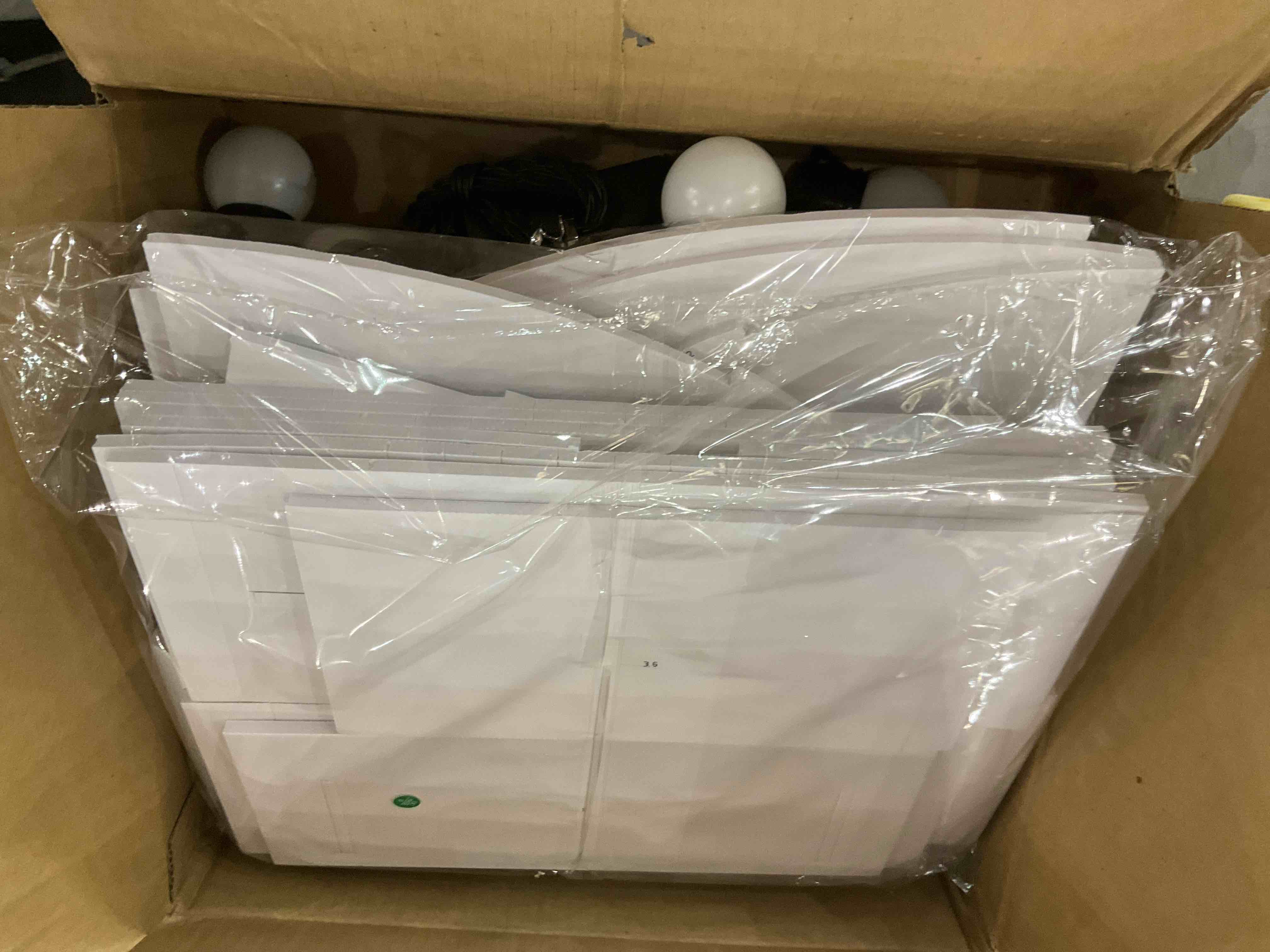 https://s3.amazonaws.com/lotting-images-prod/bidfta/EXS00916392_1704743018163.jpeg