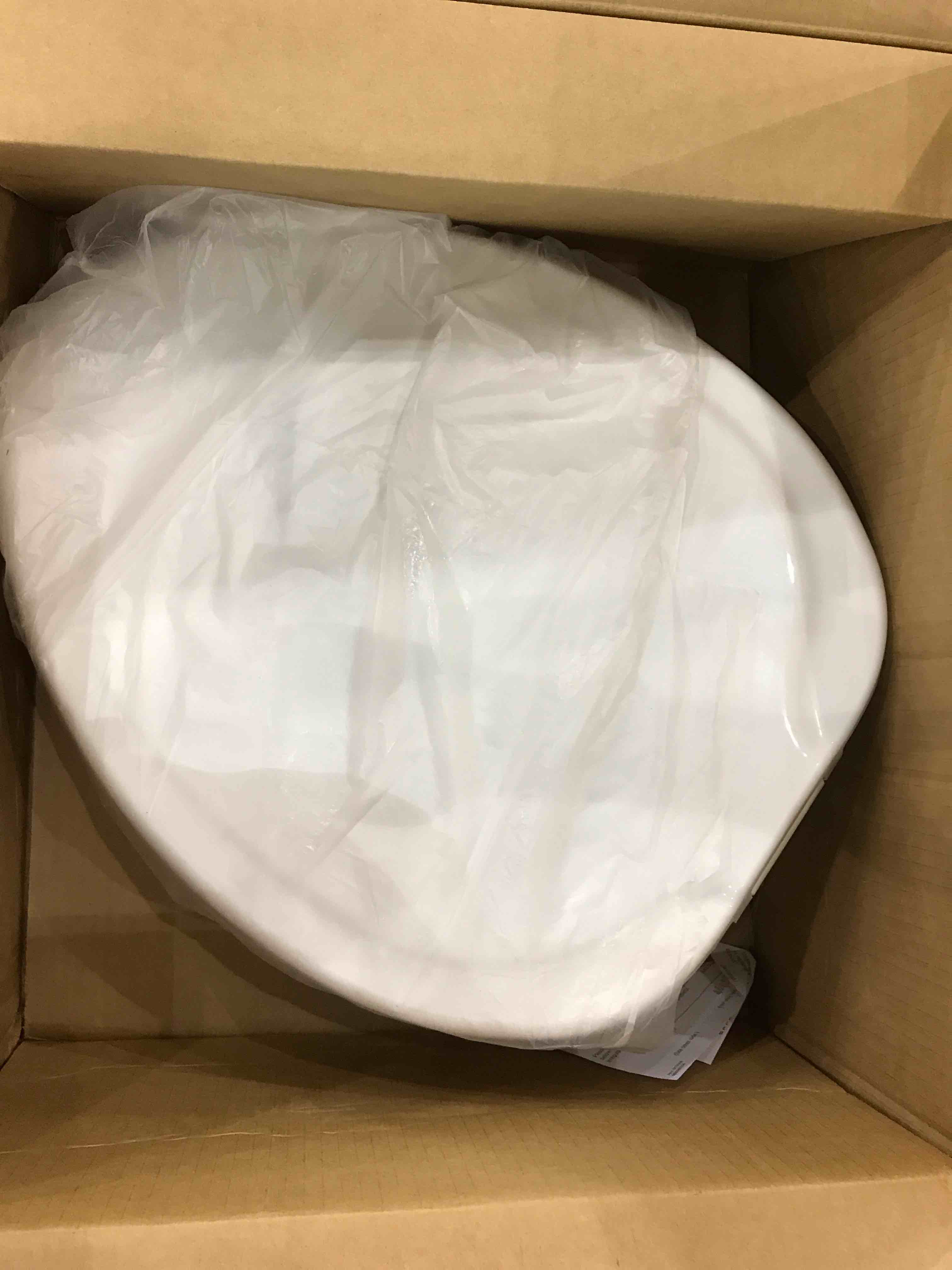 https://s3.amazonaws.com/lotting-images-prod/bidfta/EXS00916532_1701694414549.jpeg