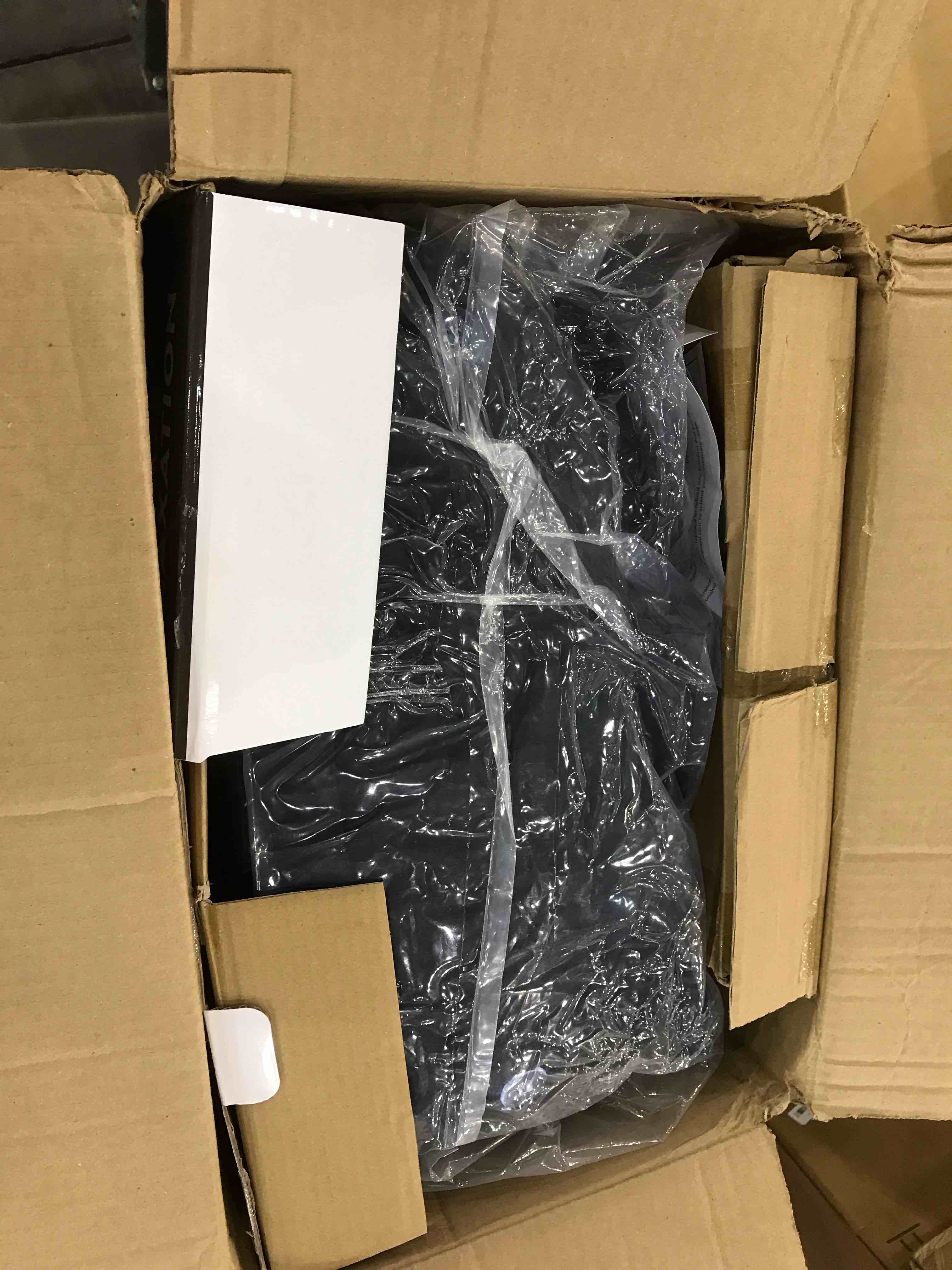 https://s3.amazonaws.com/lotting-images-prod/bidfta/EXS00916539_1701693796086.jpeg