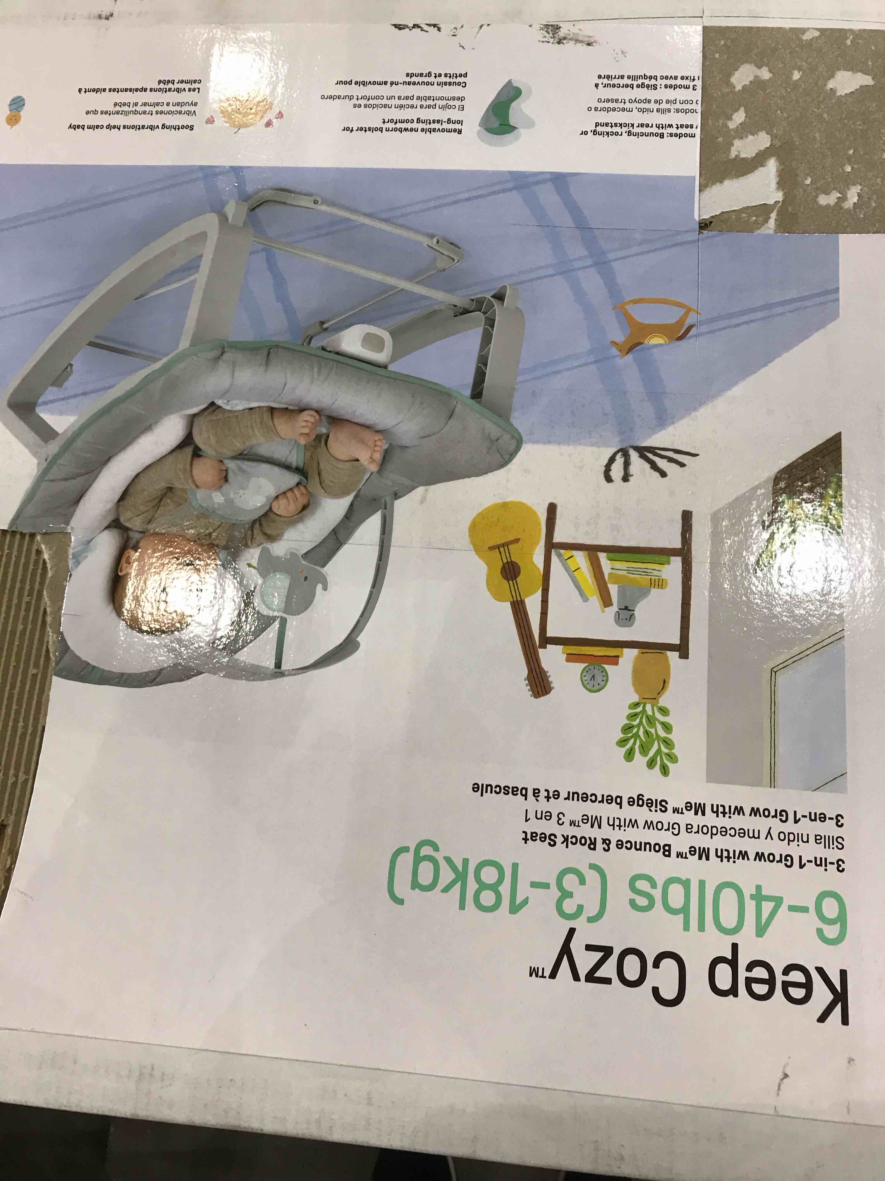 https://s3.amazonaws.com/lotting-images-prod/bidfta/EXS00916548_1701695121383.jpeg