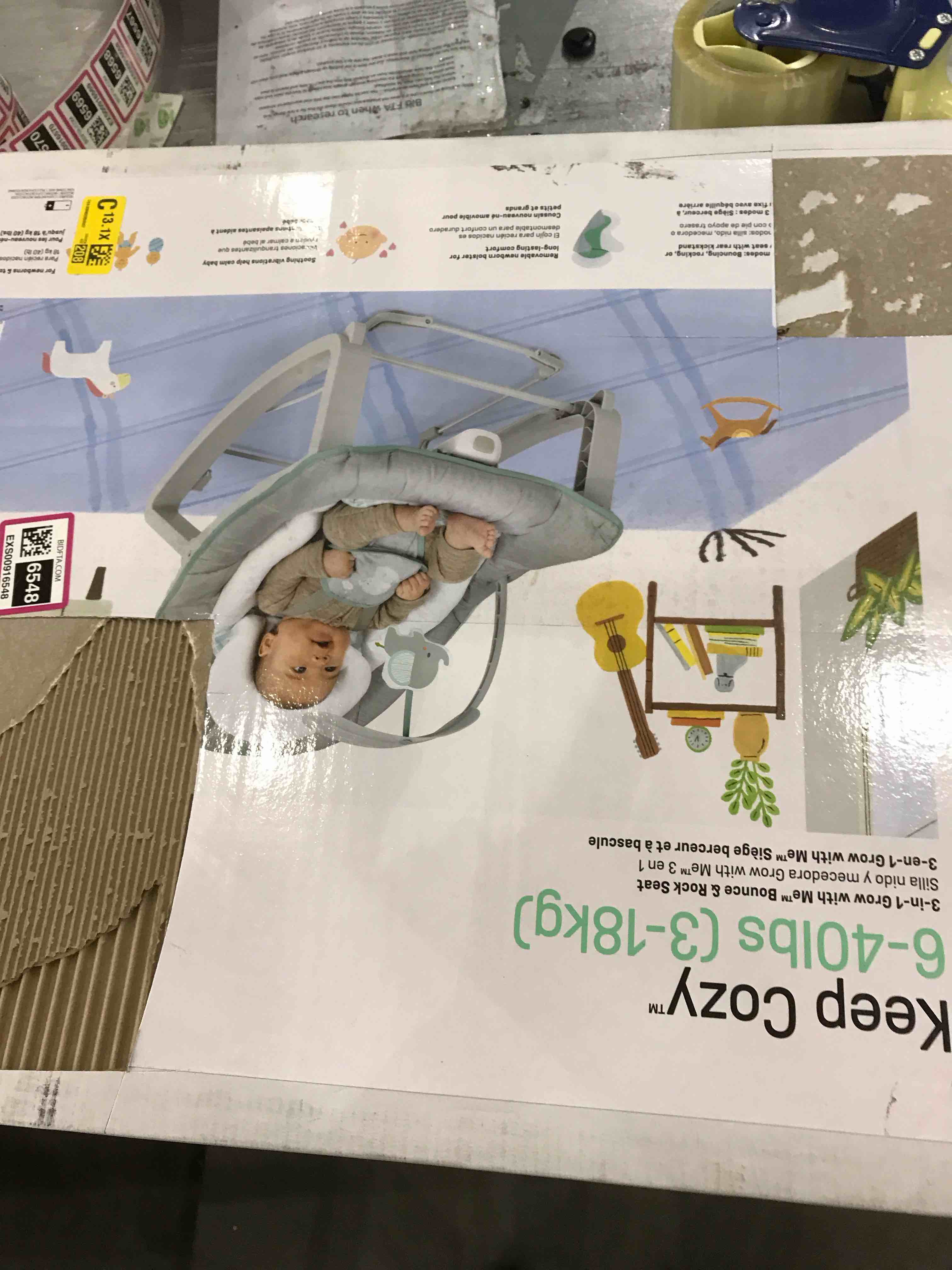 https://s3.amazonaws.com/lotting-images-prod/bidfta/EXS00916548_1701695130275.jpeg