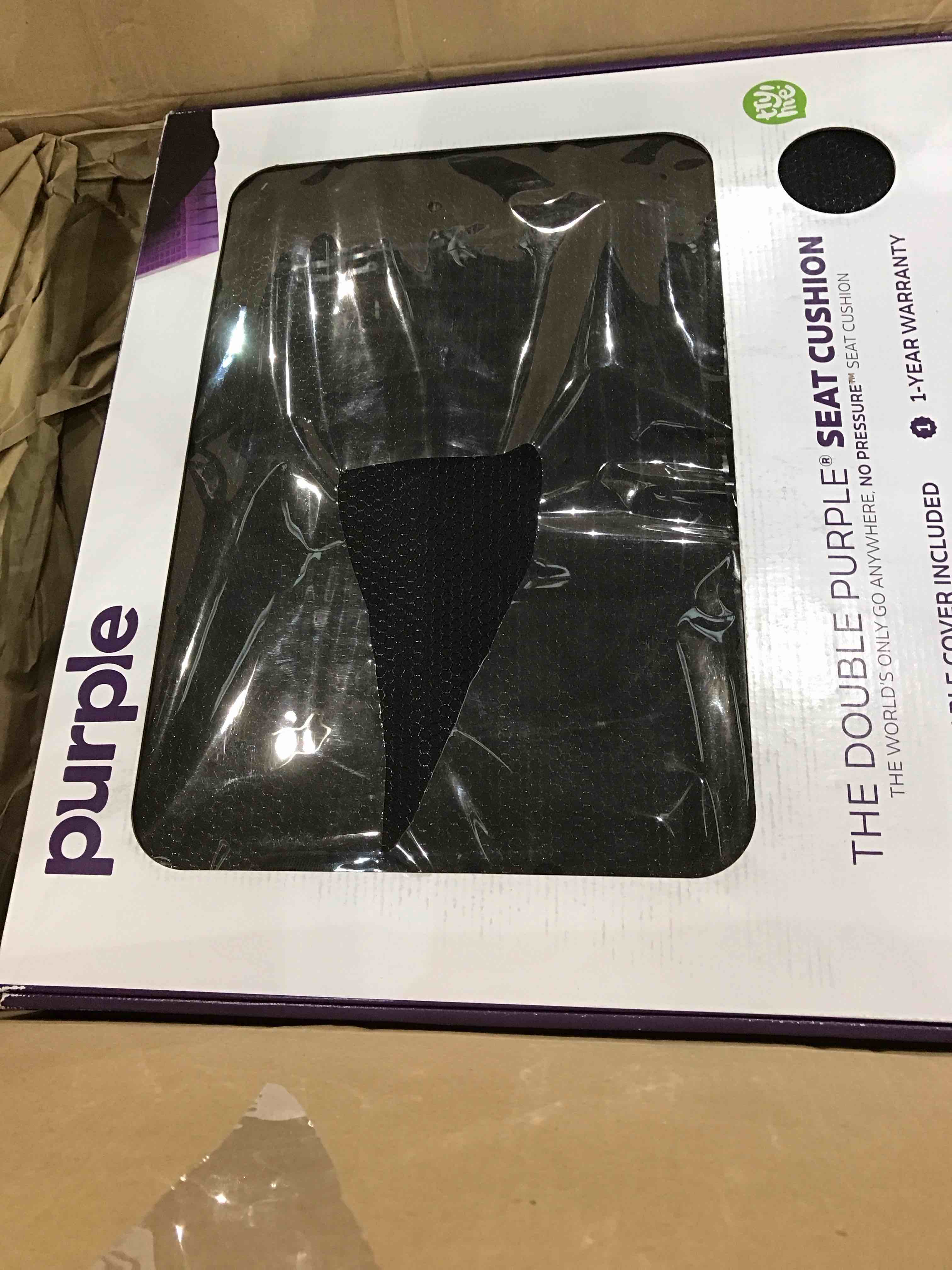 https://s3.amazonaws.com/lotting-images-prod/bidfta/EXS00916570_1701695757211.jpeg