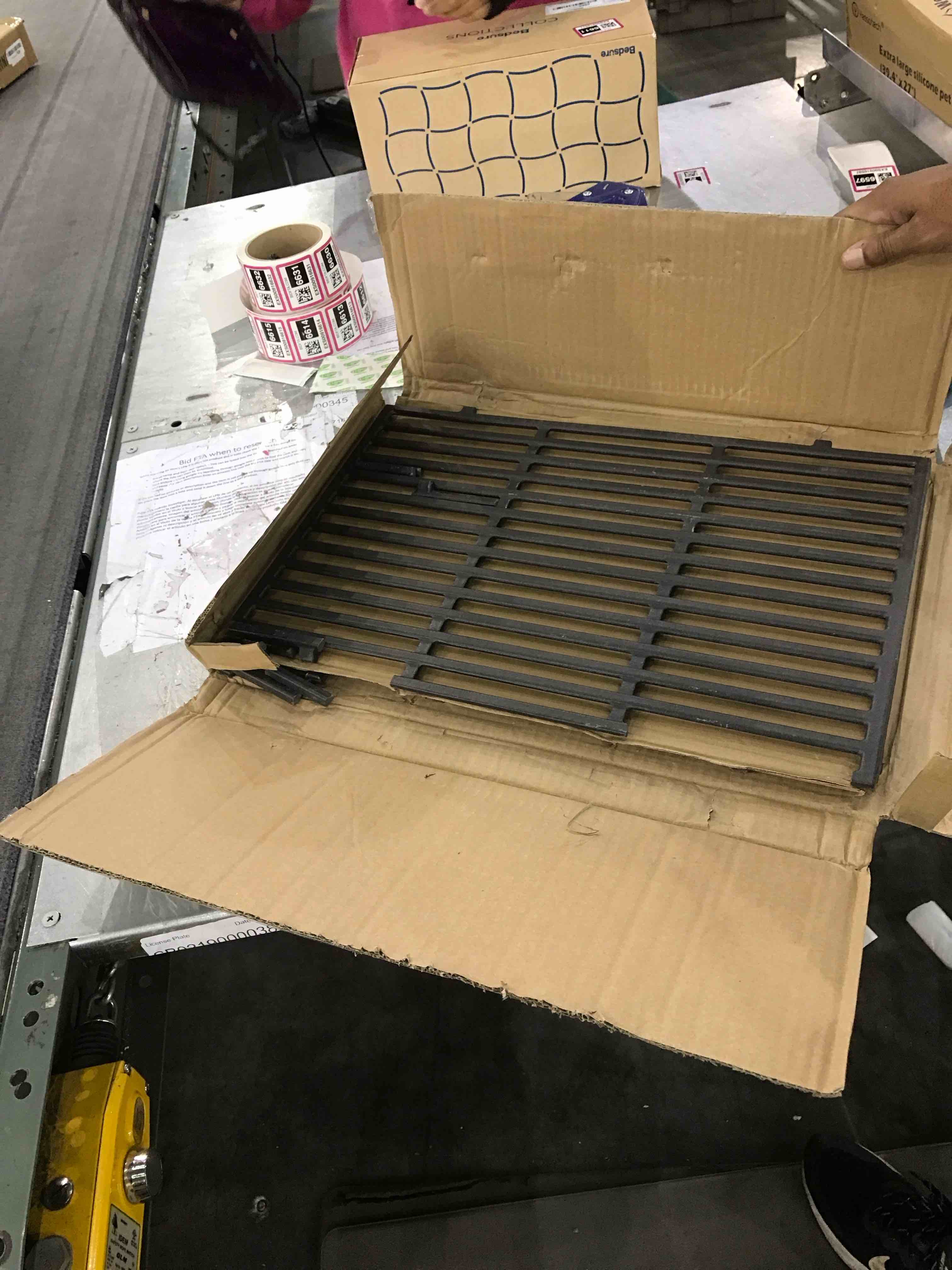 https://s3.amazonaws.com/lotting-images-prod/bidfta/EXS00916599_1701696742708.jpeg