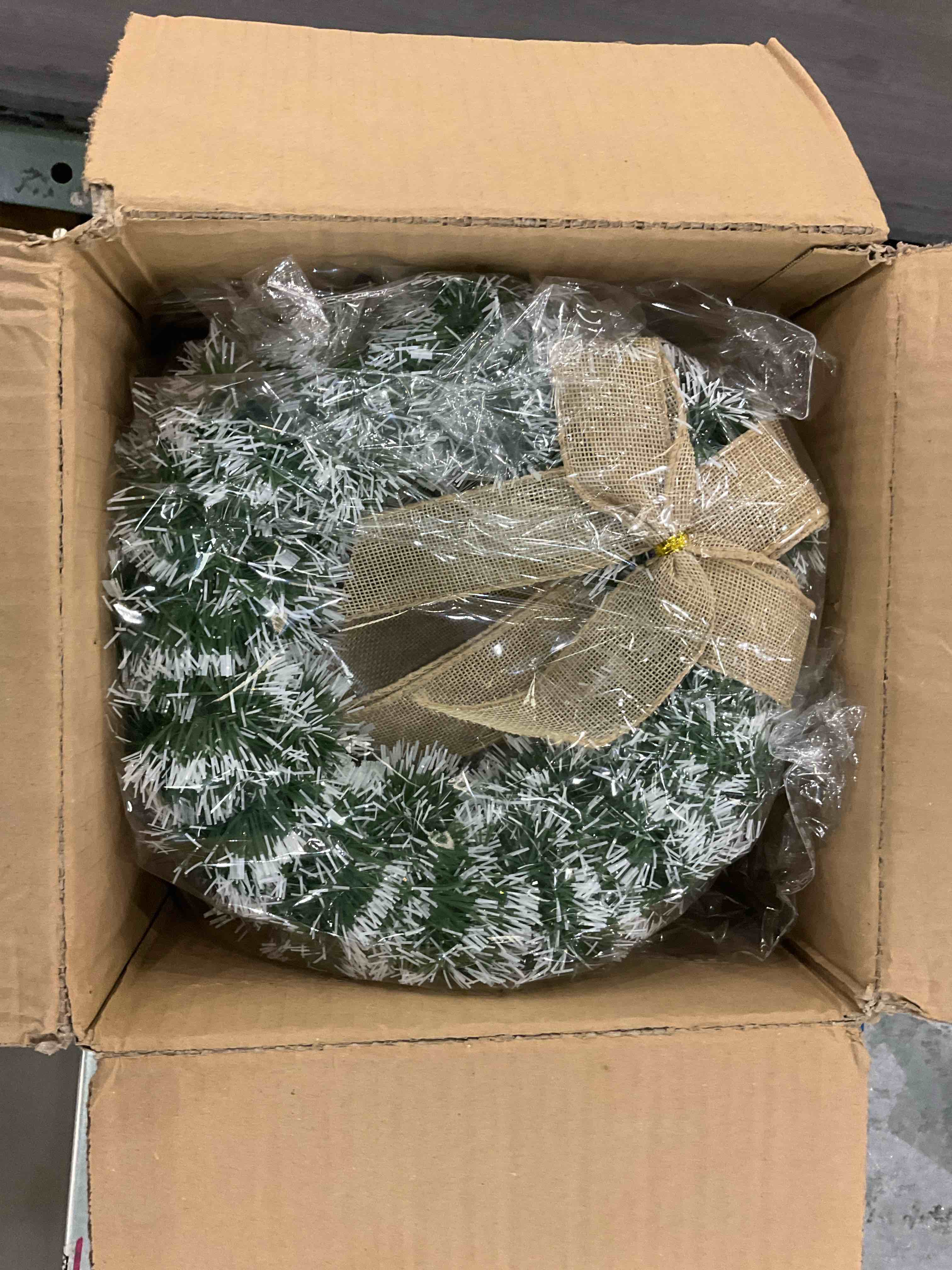 https://s3.amazonaws.com/lotting-images-prod/bidfta/EXS00916912_1701714069042.jpeg