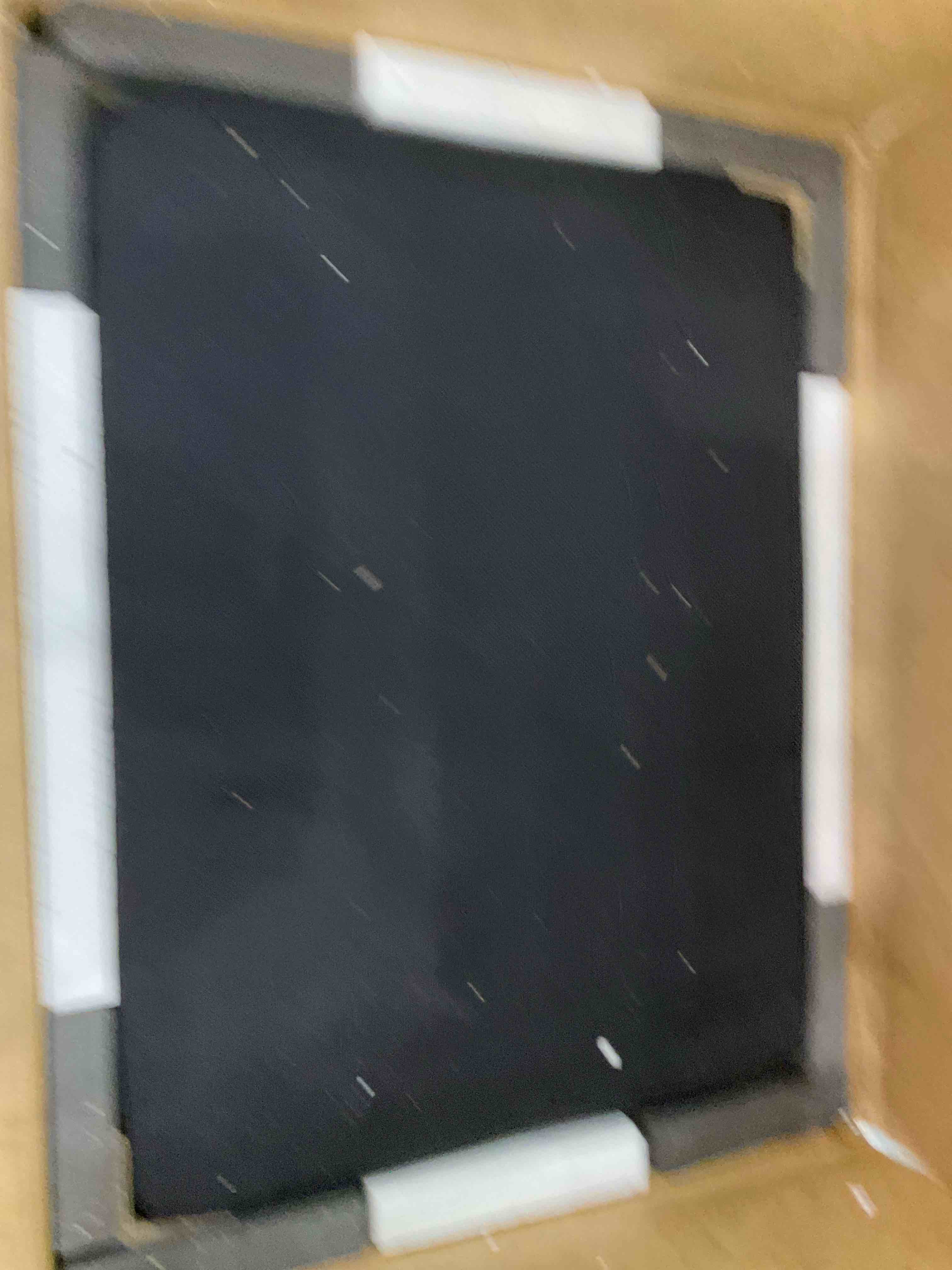 https://s3.amazonaws.com/lotting-images-prod/bidfta/EXS00916920_1701714170829.jpeg
