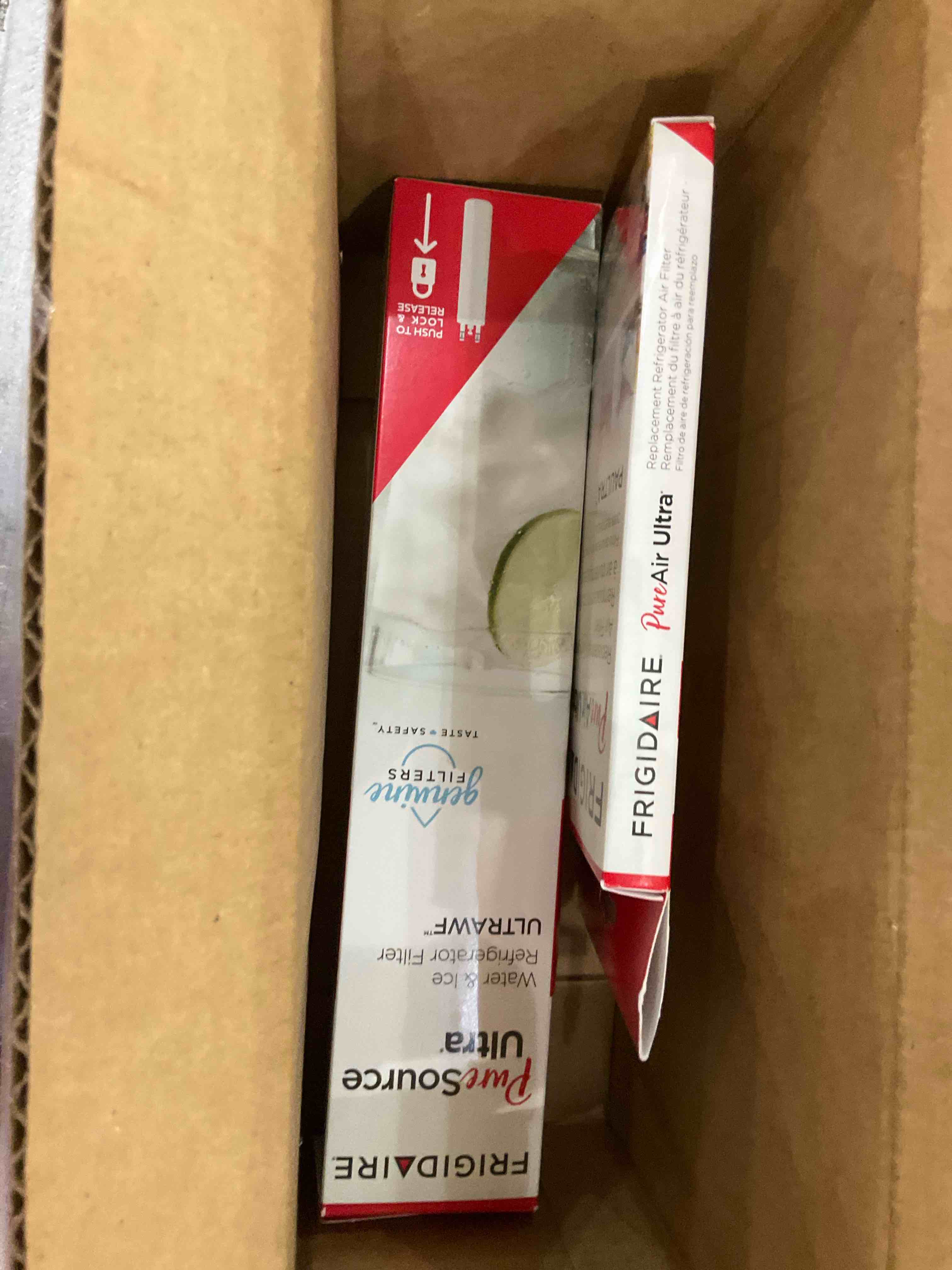 https://s3.amazonaws.com/lotting-images-prod/bidfta/EXS00916922_1701714587755.jpeg