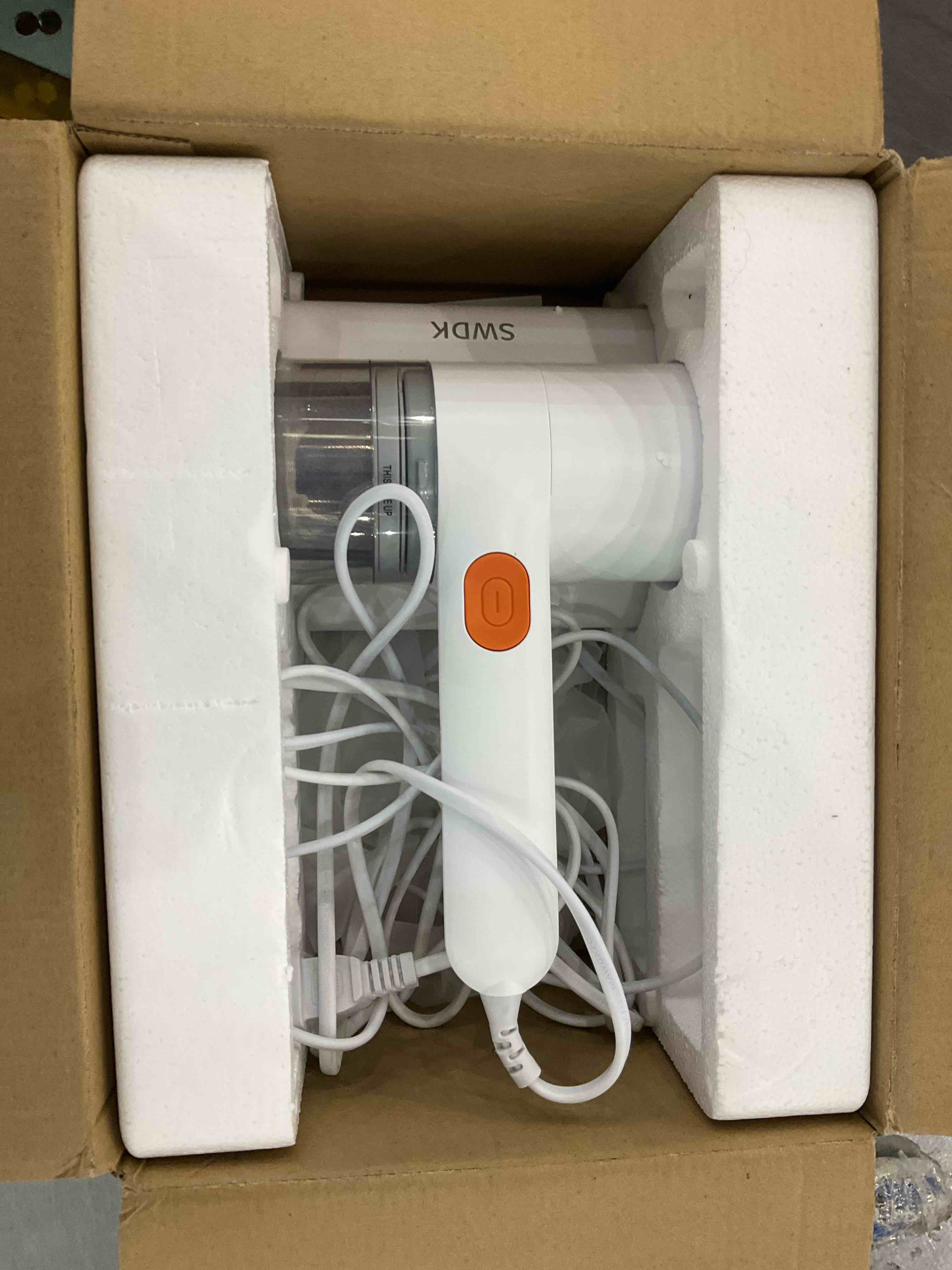 https://s3.amazonaws.com/lotting-images-prod/bidfta/EXS00916968_1701719714661.jpeg
