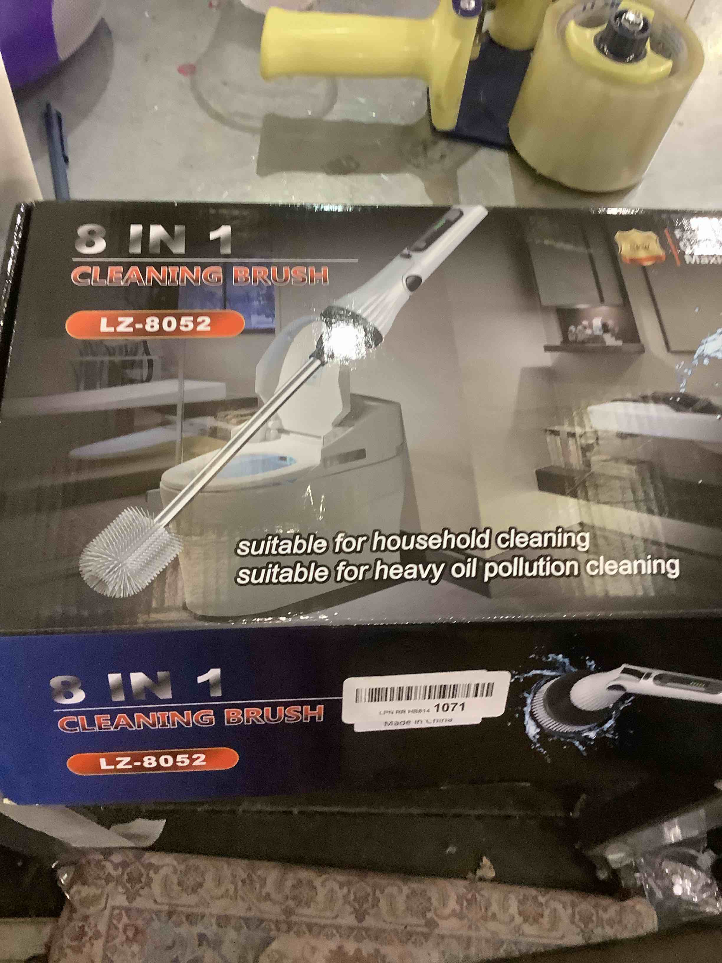 https://s3.amazonaws.com/lotting-images-prod/bidfta/EXS00917019_1701790338237.jpeg