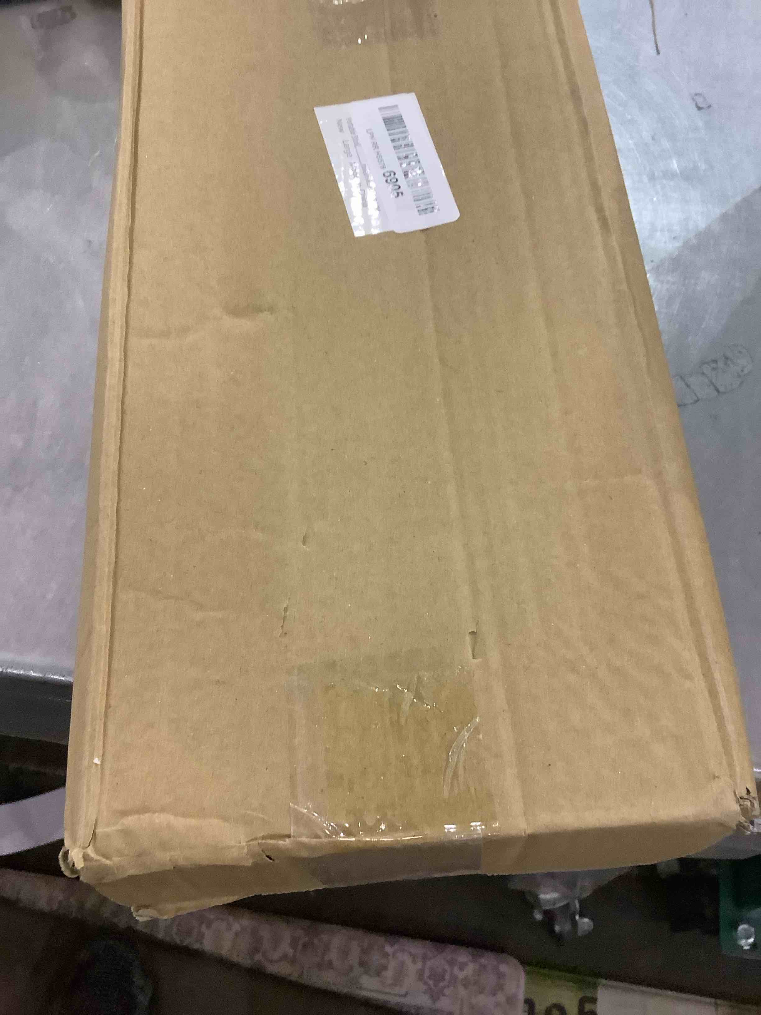https://s3.amazonaws.com/lotting-images-prod/bidfta/EXS00917187_1701866391707.jpeg