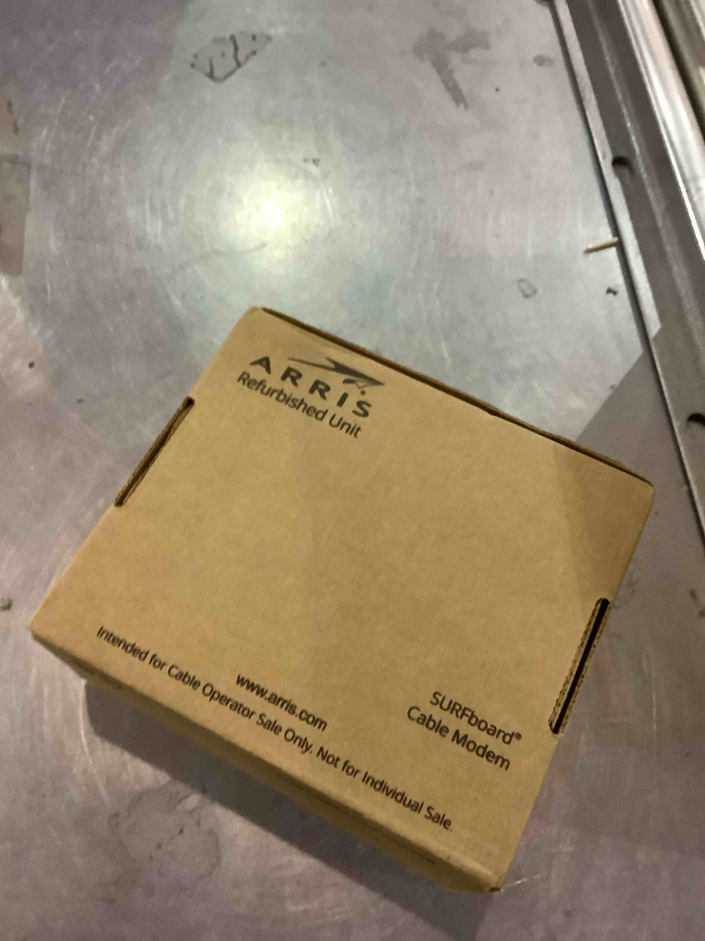 https://s3.amazonaws.com/lotting-images-prod/bidfta/EXS00917189_1701866561696.jpeg