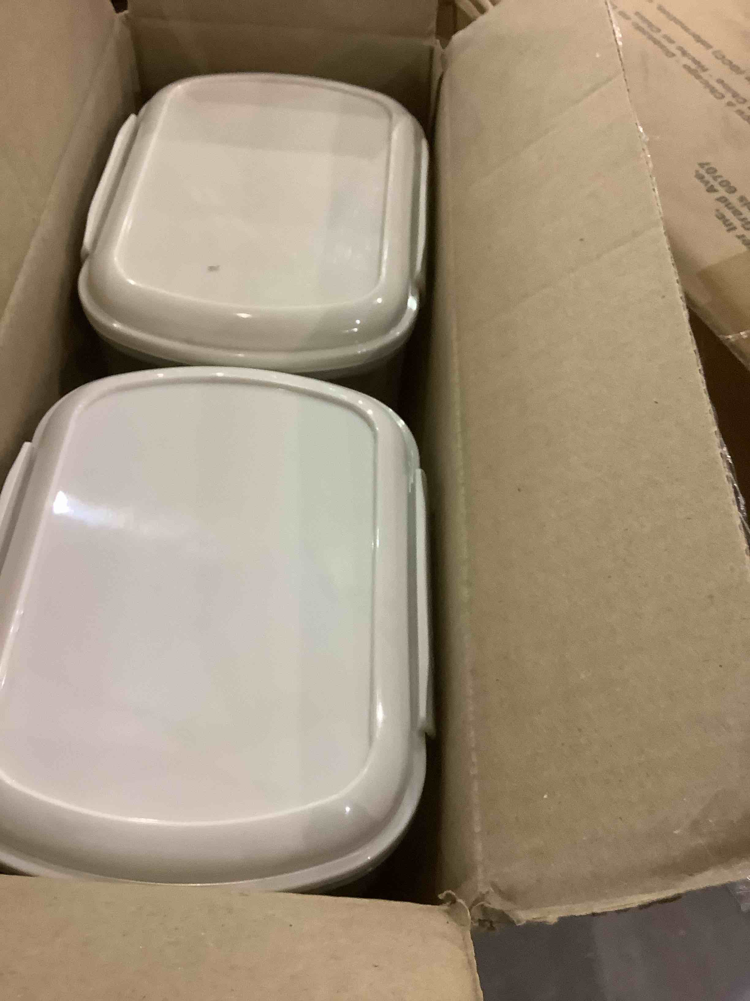 https://s3.amazonaws.com/lotting-images-prod/bidfta/EXS00917199_1701867713120.jpeg
