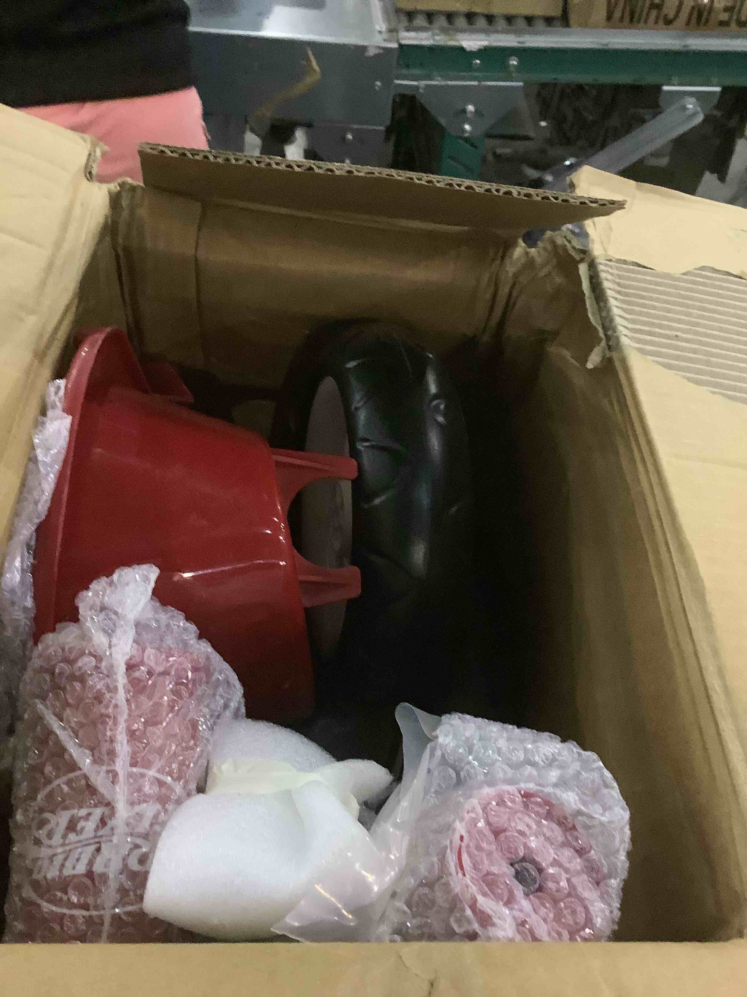 https://s3.amazonaws.com/lotting-images-prod/bidfta/EXS00917200_1701867809004.jpeg