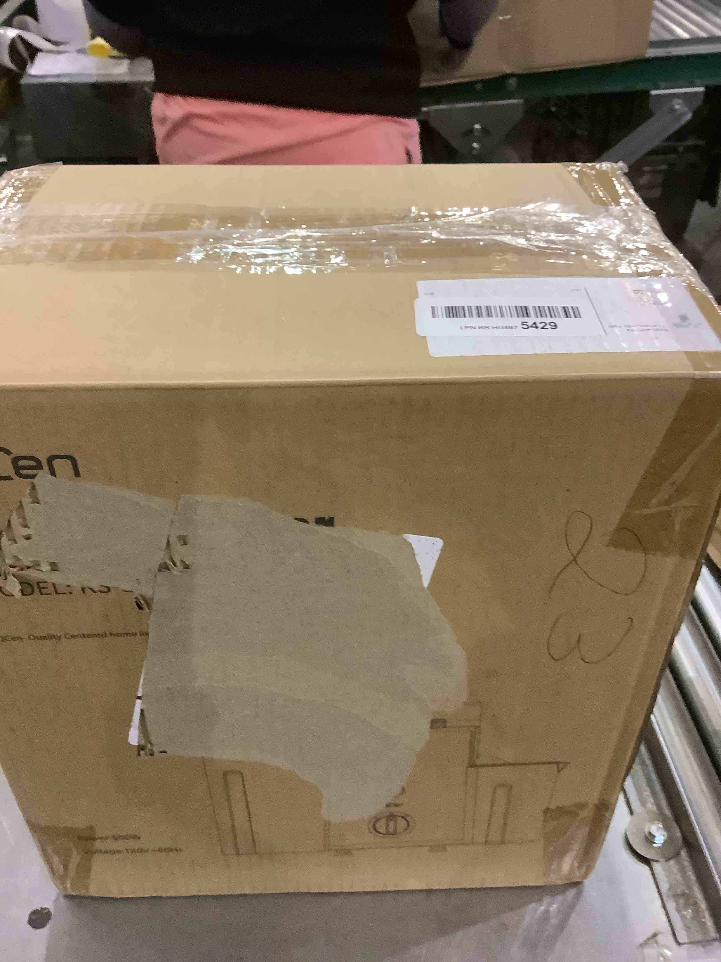 https://s3.amazonaws.com/lotting-images-prod/bidfta/EXS00917231_1701870812713.jpeg