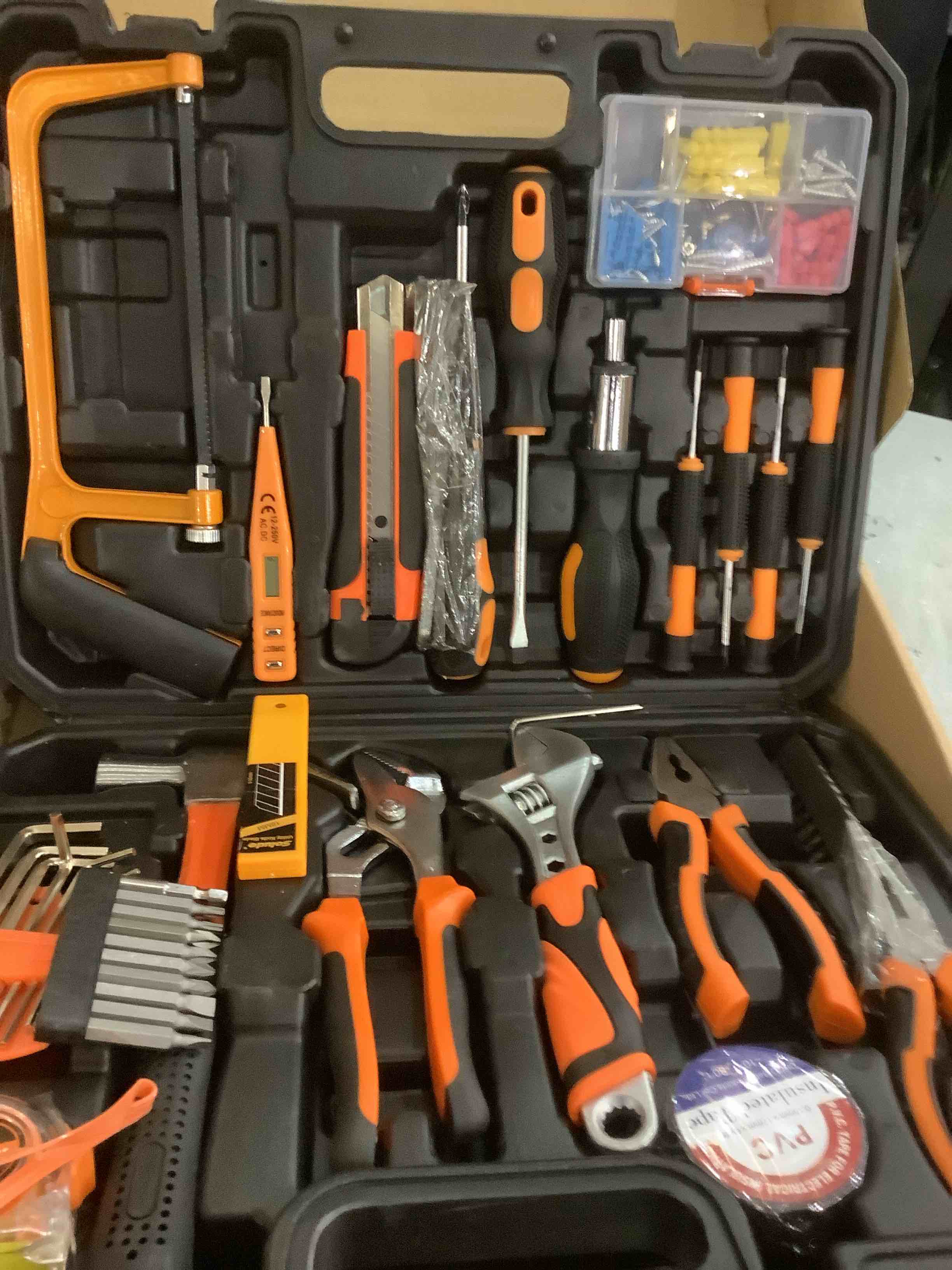 https://s3.amazonaws.com/lotting-images-prod/bidfta/EXS00917271_1701876563903.jpeg