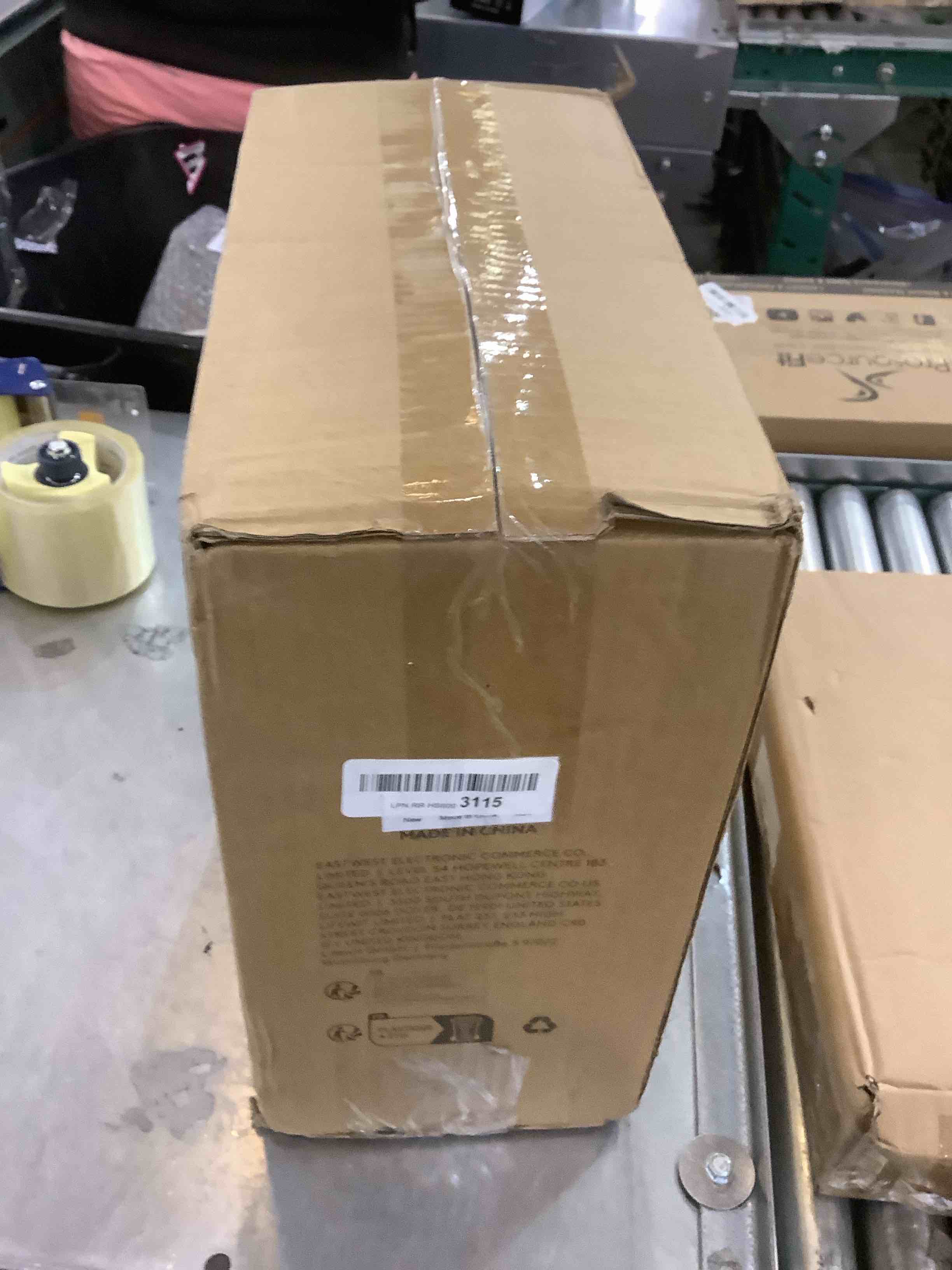 https://s3.amazonaws.com/lotting-images-prod/bidfta/EXS00917335_1701886864109.jpeg