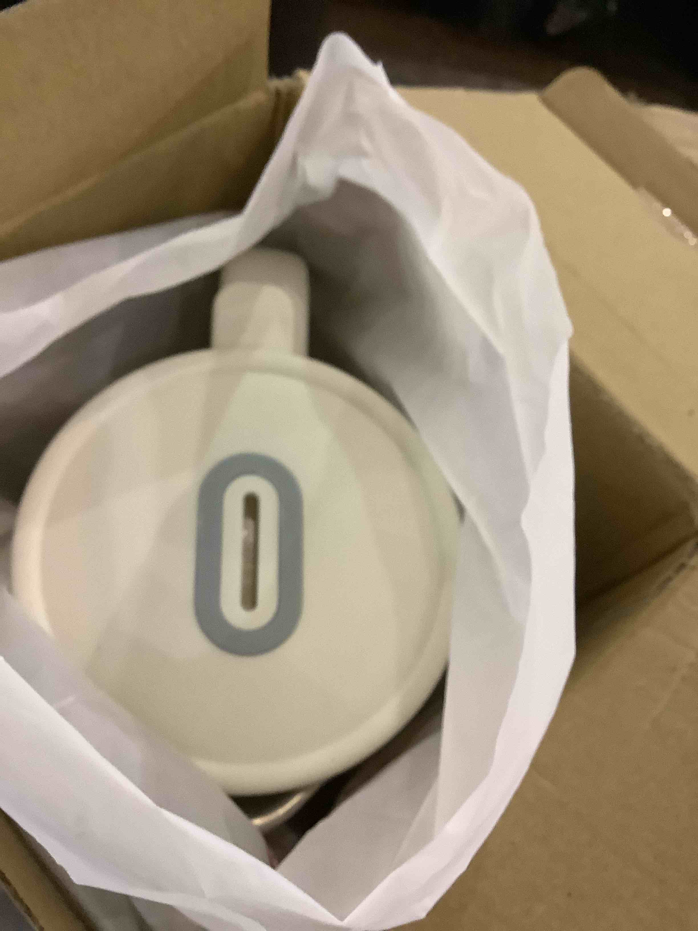 https://s3.amazonaws.com/lotting-images-prod/bidfta/EXS00917414_1701952265275.jpeg