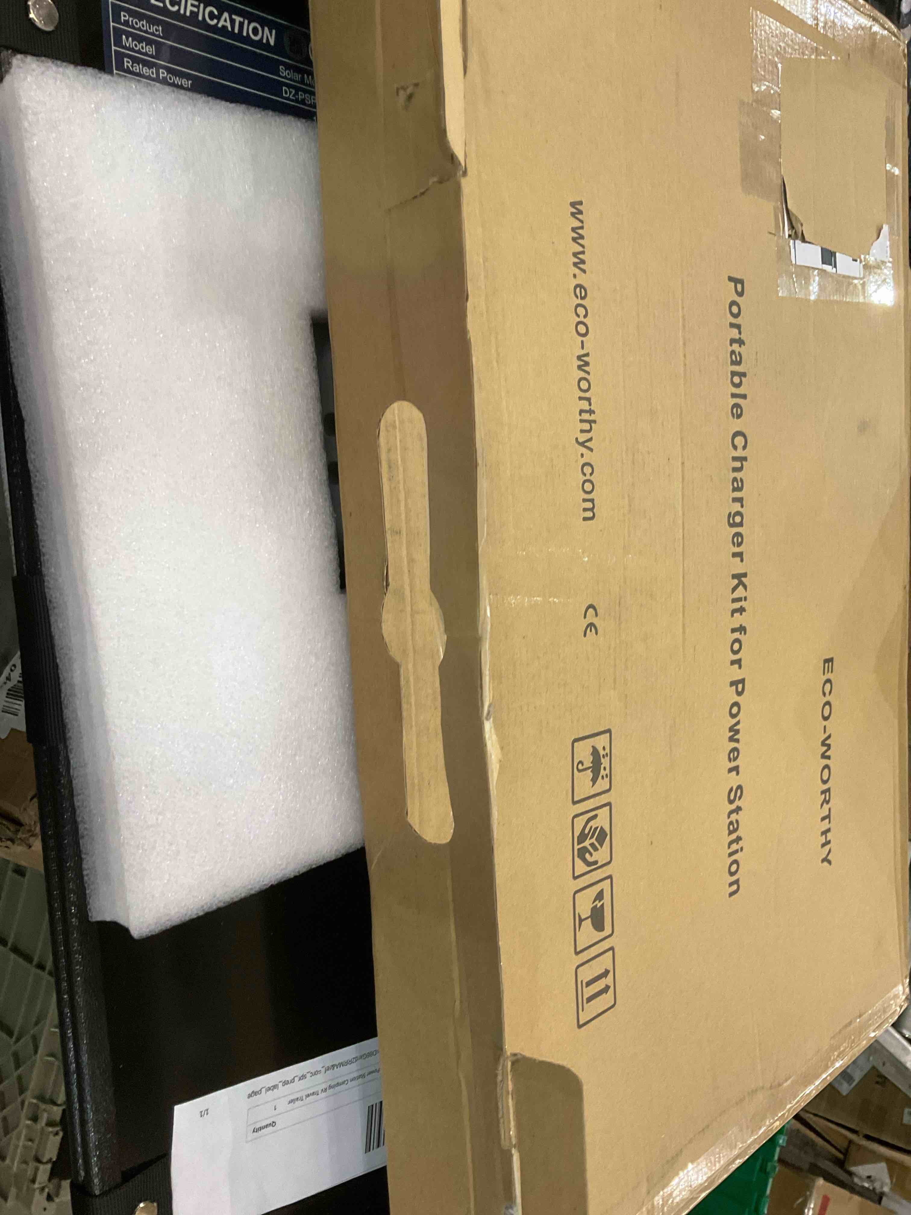 https://s3.amazonaws.com/lotting-images-prod/bidfta/EXS00917539_1704910175848.jpeg