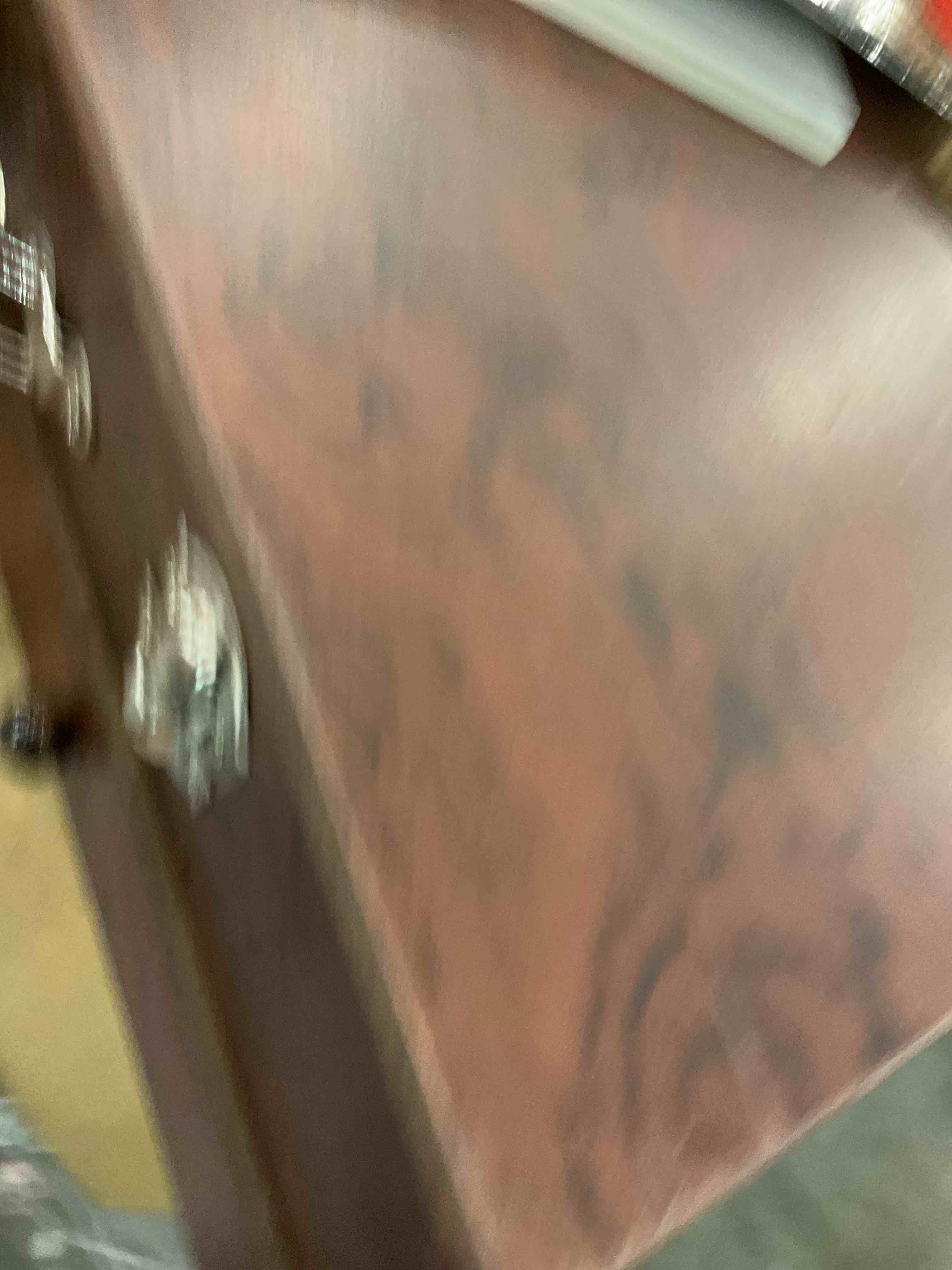 https://s3.amazonaws.com/lotting-images-prod/bidfta/EXS00917588_1704921167261.jpeg
