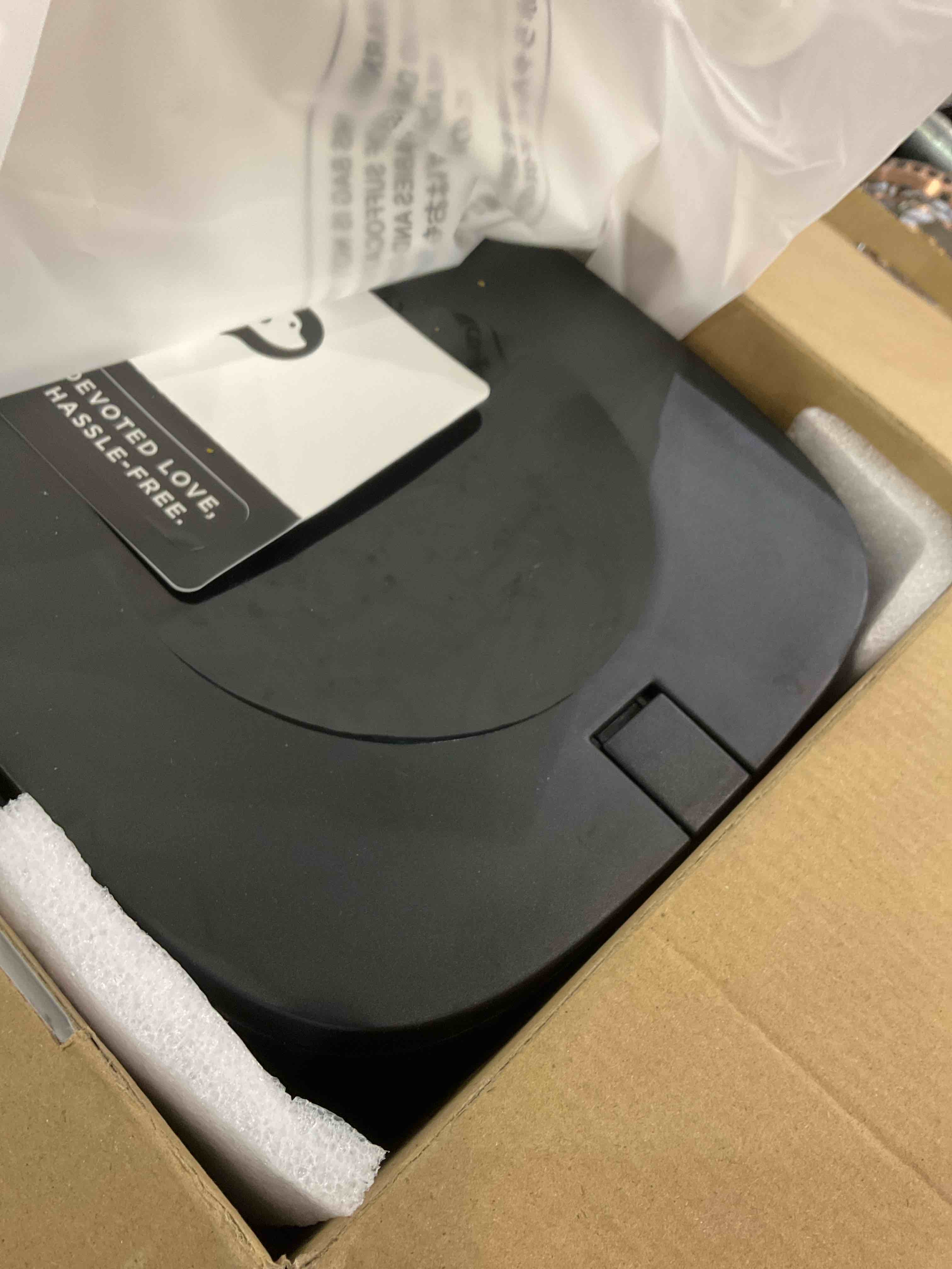 https://s3.amazonaws.com/lotting-images-prod/bidfta/EXS00917795_1705067474919.jpeg