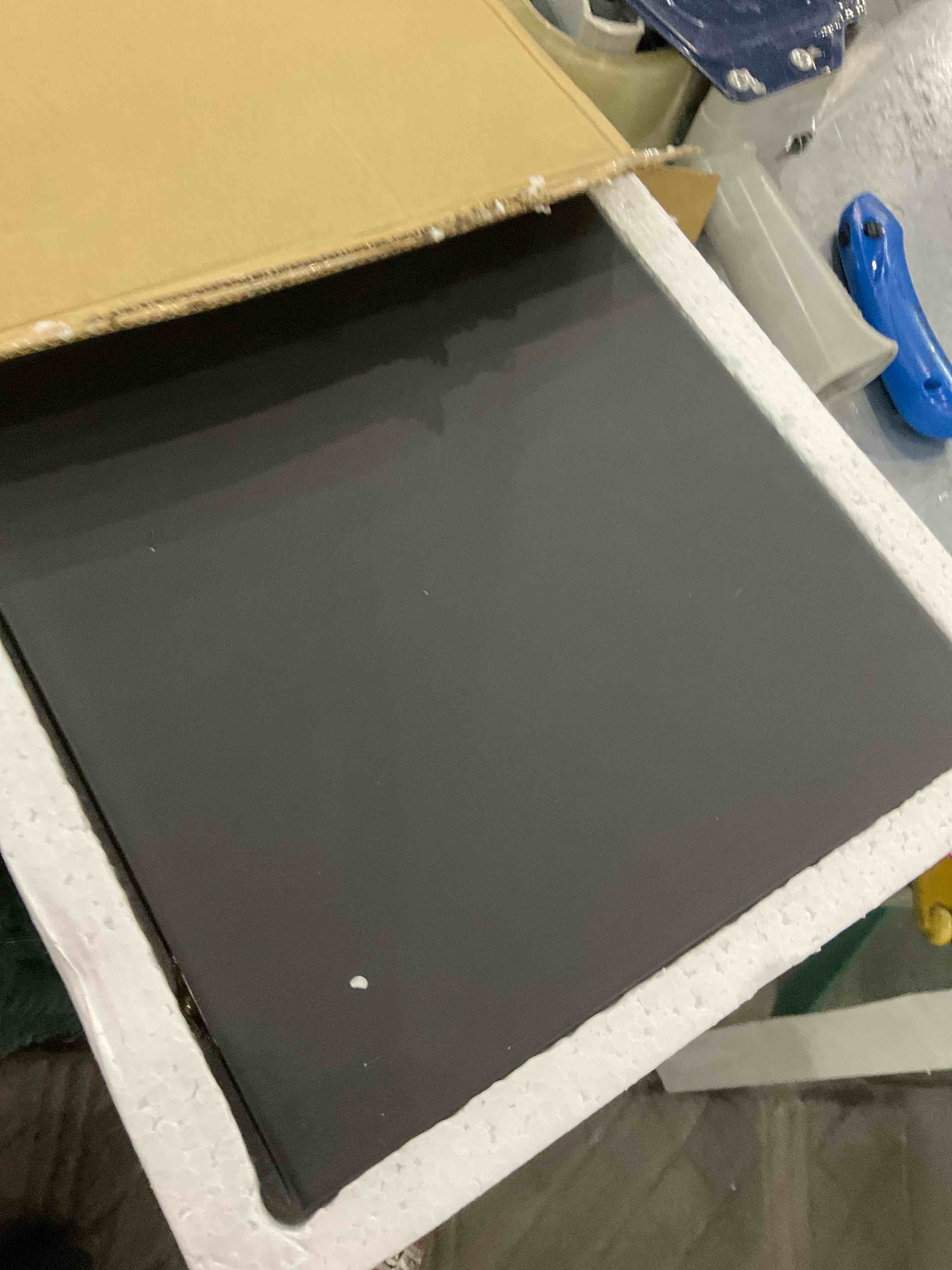 https://s3.amazonaws.com/lotting-images-prod/bidfta/EXS00917798_1705067725371.jpeg