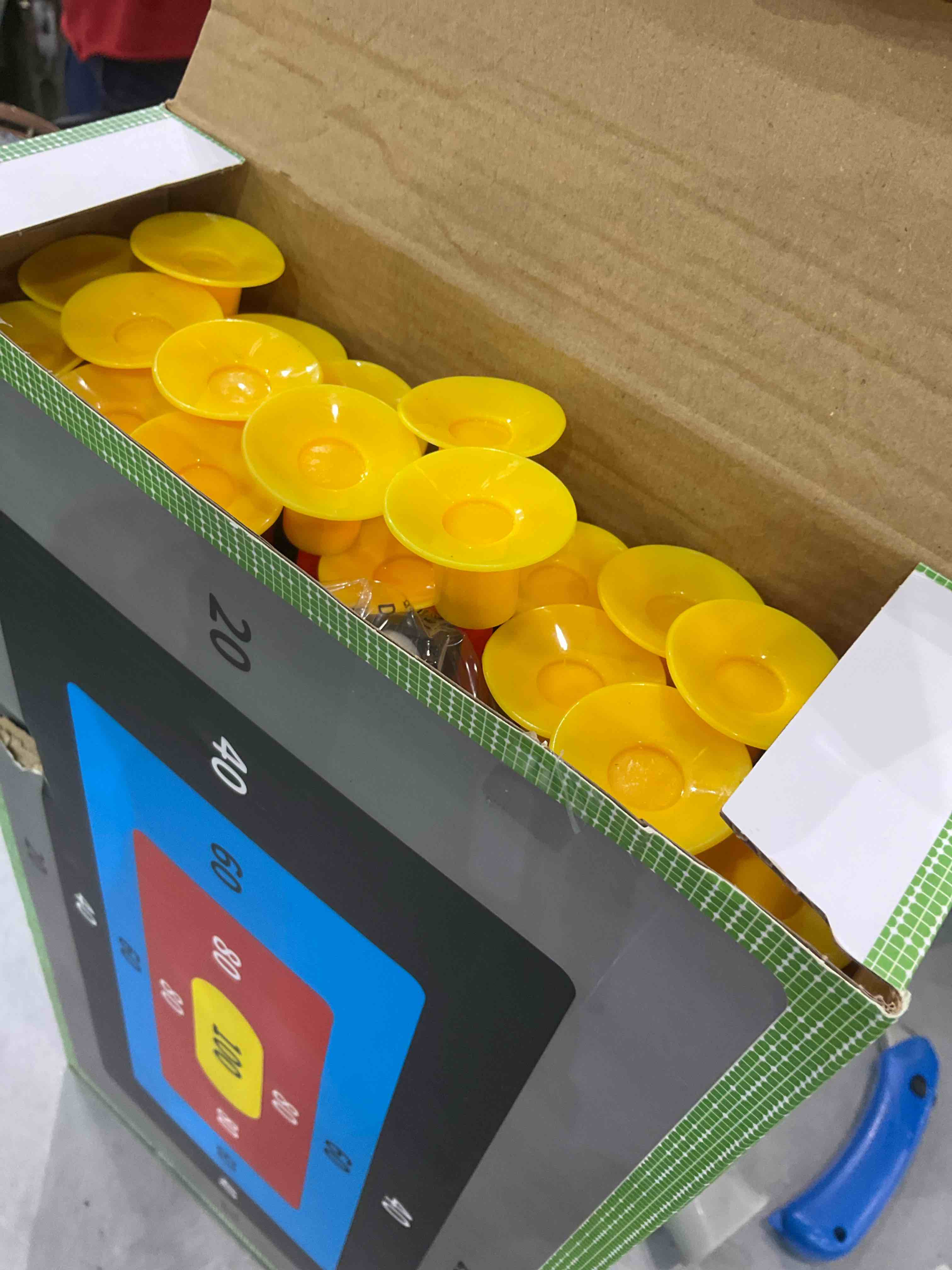 https://s3.amazonaws.com/lotting-images-prod/bidfta/EXS00917877_1705082366272.jpeg