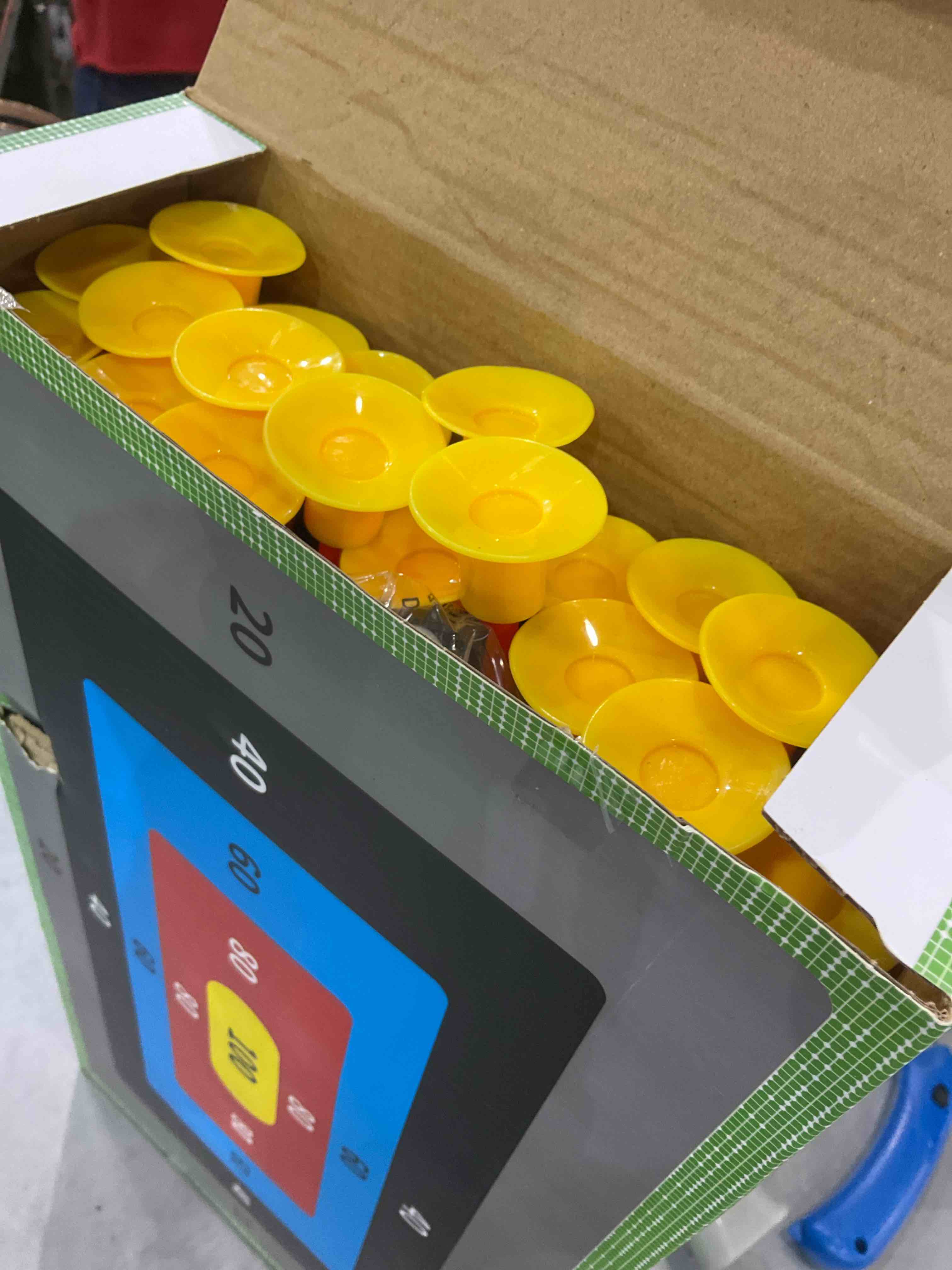 https://s3.amazonaws.com/lotting-images-prod/bidfta/EXS00917877_1705082367362.jpeg