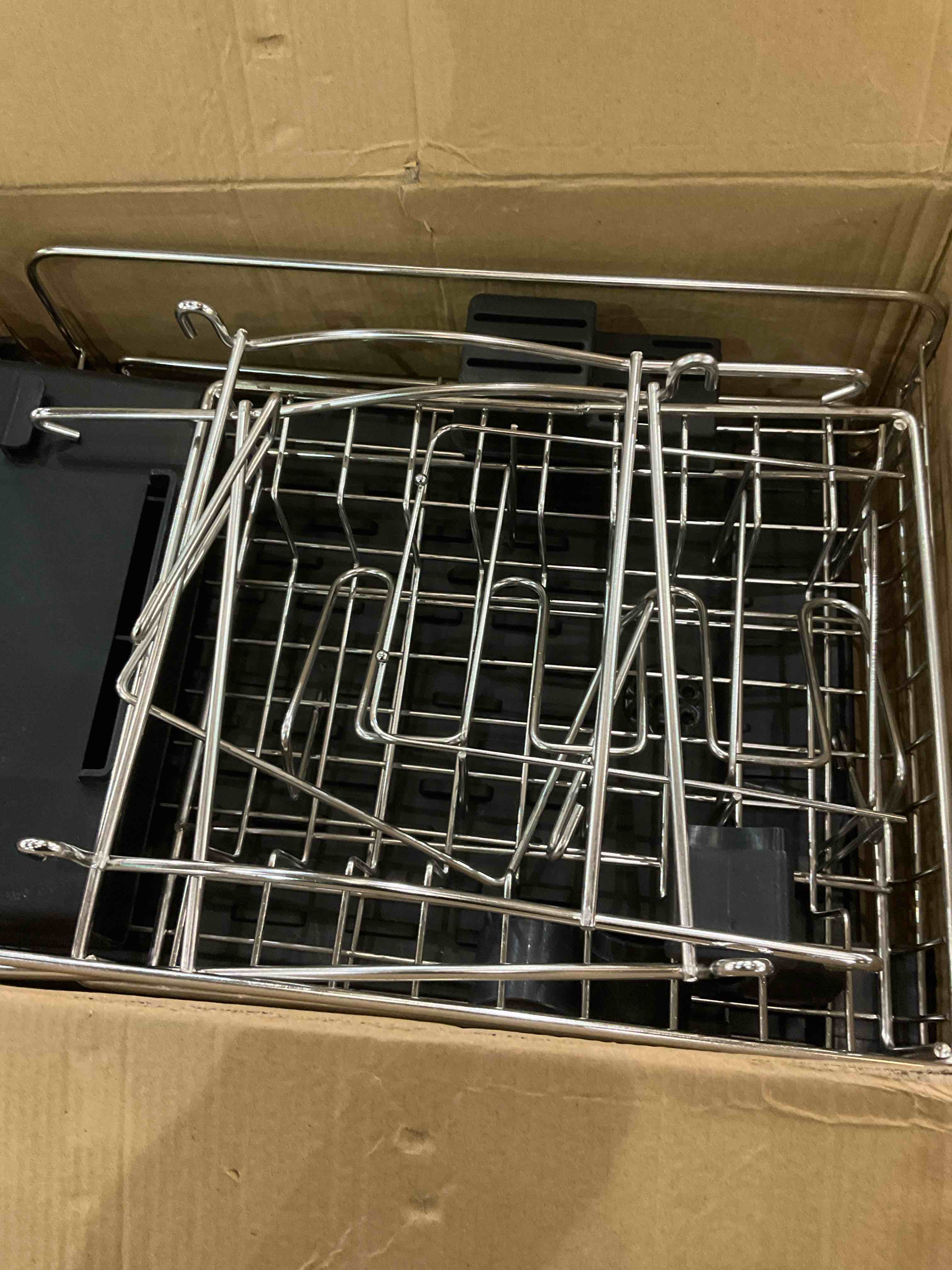 https://s3.amazonaws.com/lotting-images-prod/bidfta/EXS00917932_1705504847322.jpeg