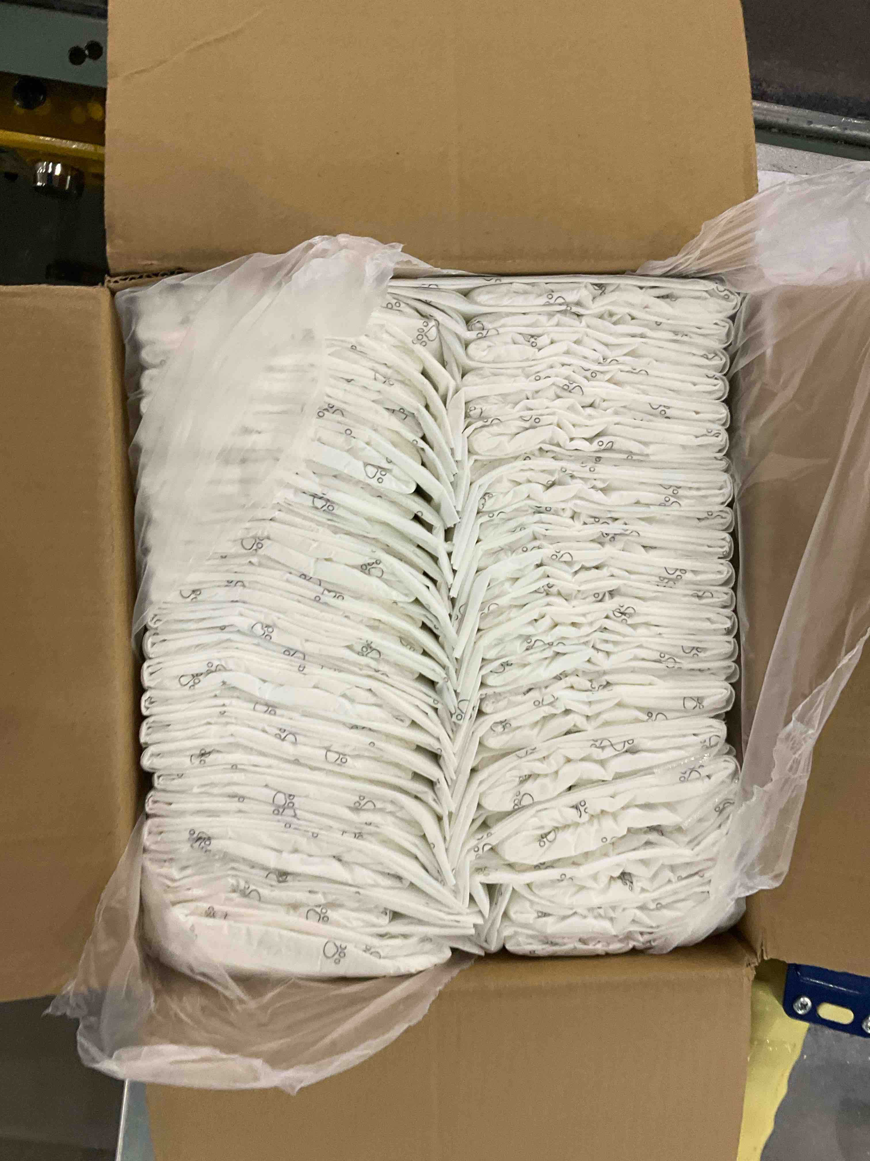 https://s3.amazonaws.com/lotting-images-prod/bidfta/EXS00918310_1701867559780.jpeg