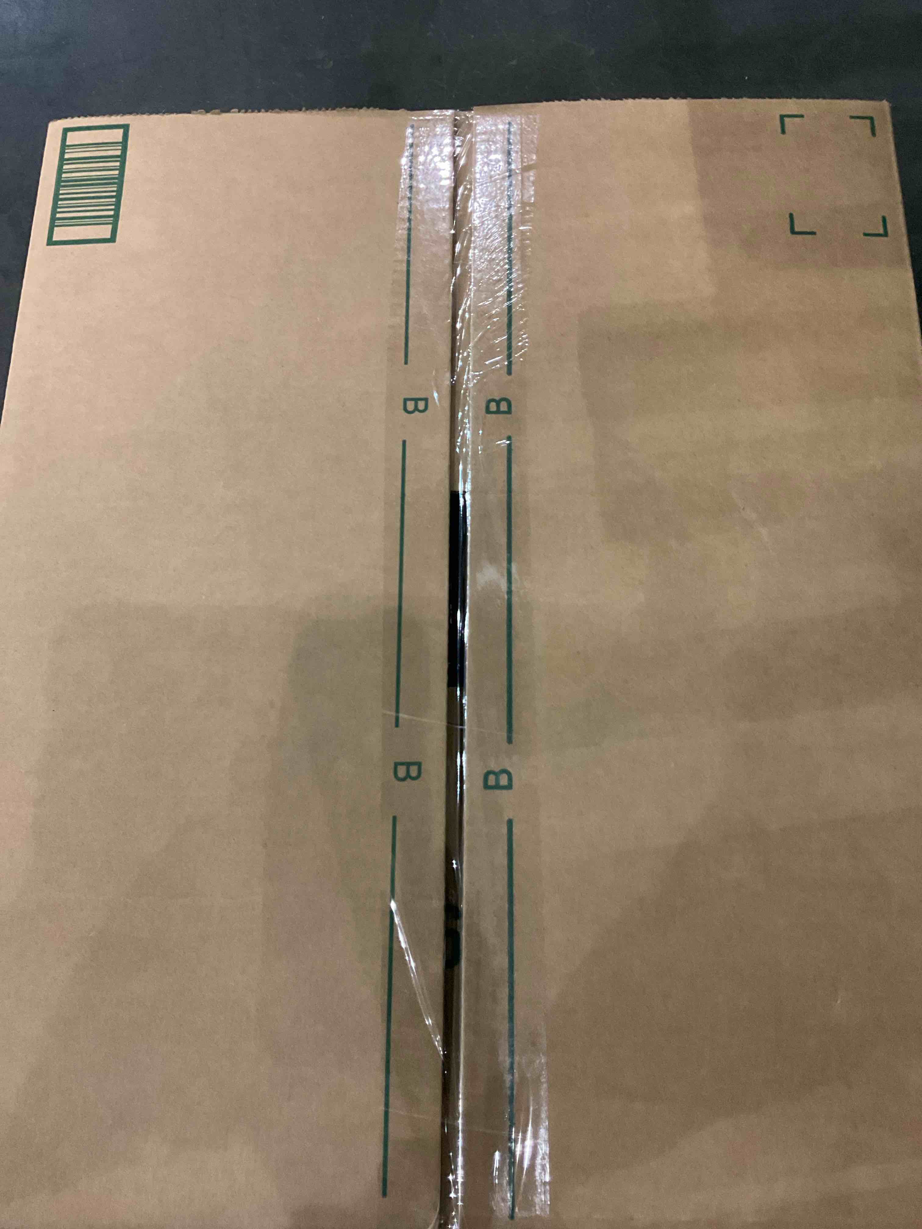 https://s3.amazonaws.com/lotting-images-prod/bidfta/EXS00918501_1702988581711.jpeg